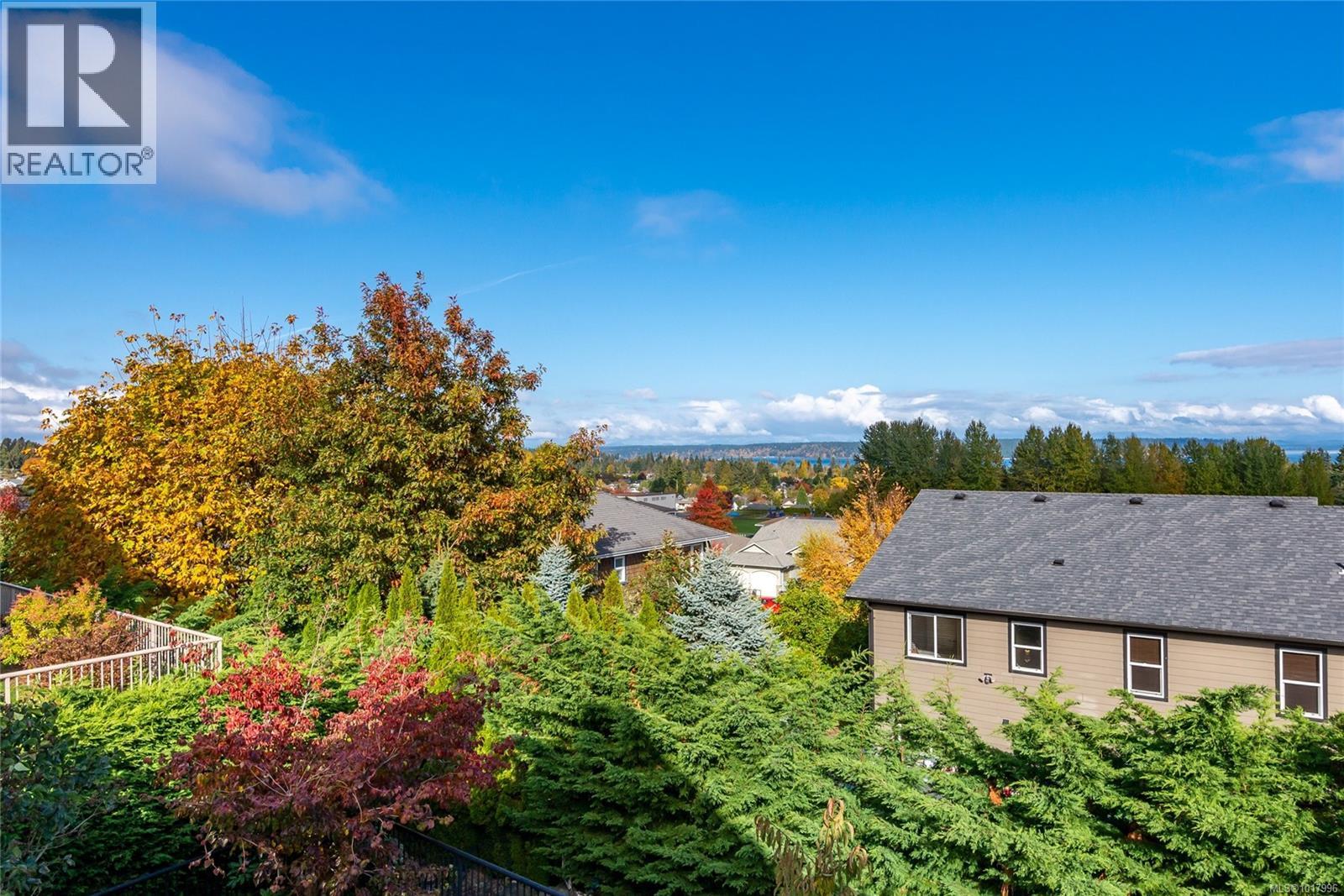 660 Mariner Dr, Campbell River, British Columbia  V9H 1V9 - Photo 35 - 1017996
