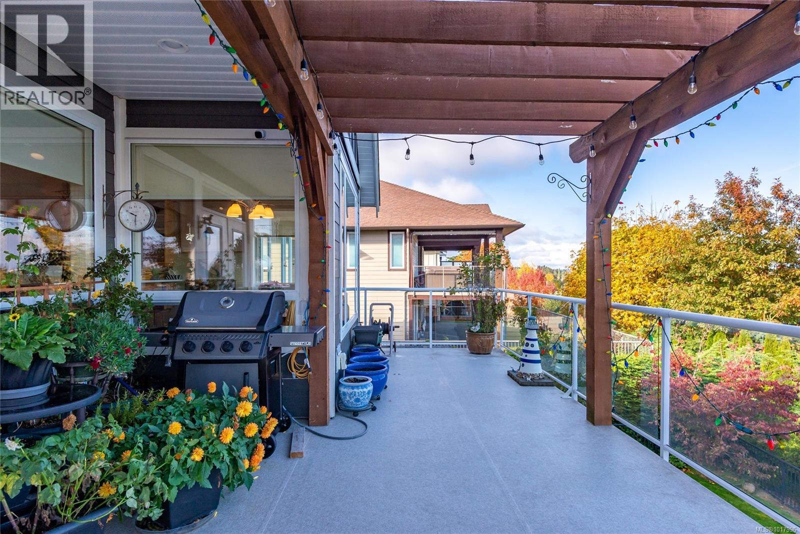 660 Mariner Dr, Campbell River, British Columbia  V9H 1V9 - Photo 37 - 1017996
