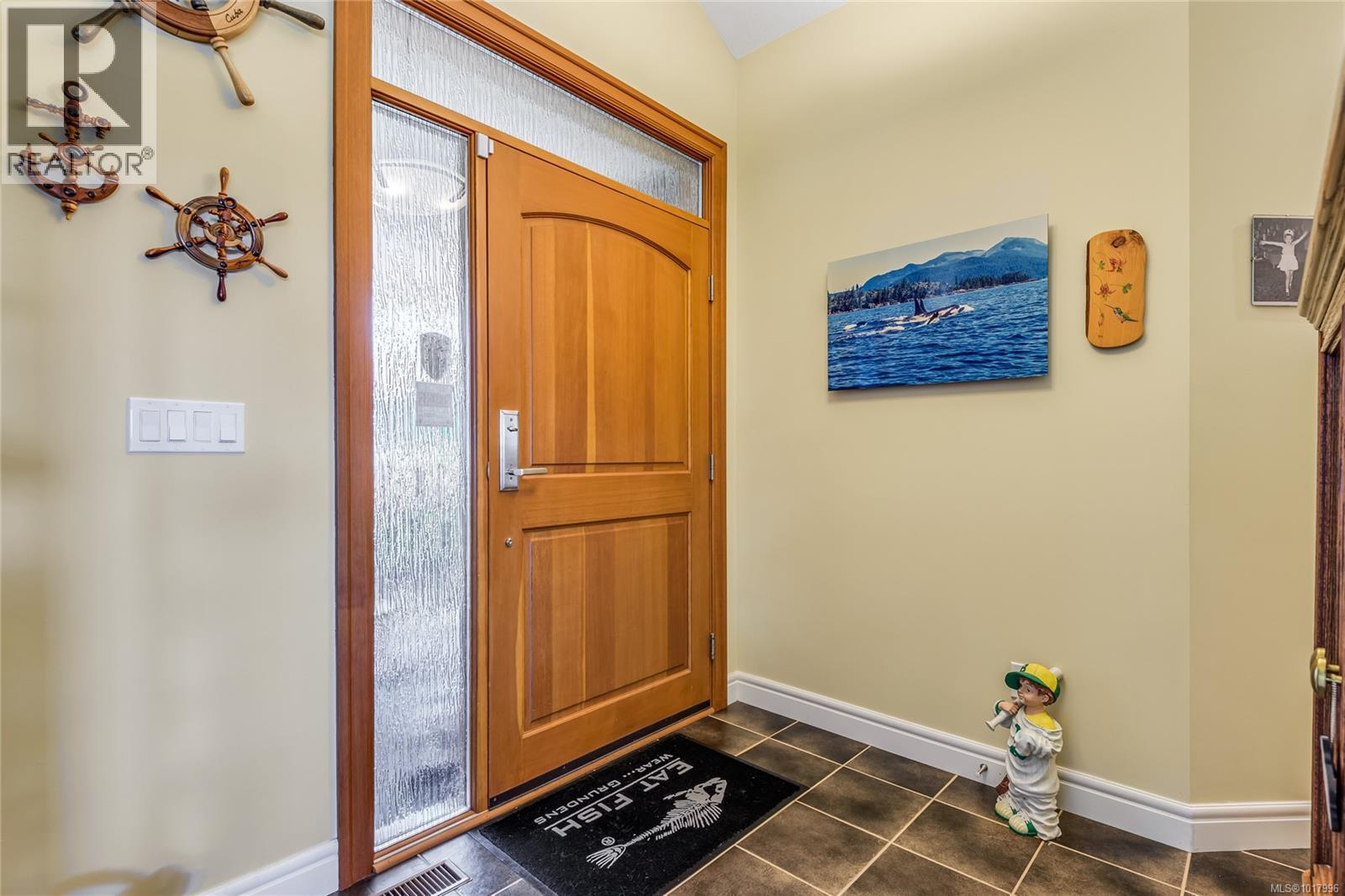 660 Mariner Dr, Campbell River, British Columbia  V9H 1V9 - Photo 4 - 1017996