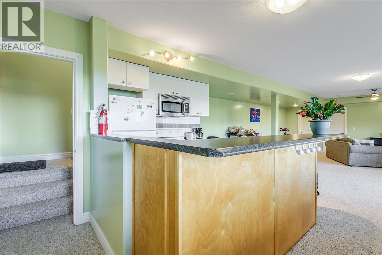 660 Mariner Dr, Campbell River, British Columbia  V9H 1V9 - Photo 42 - 1017996