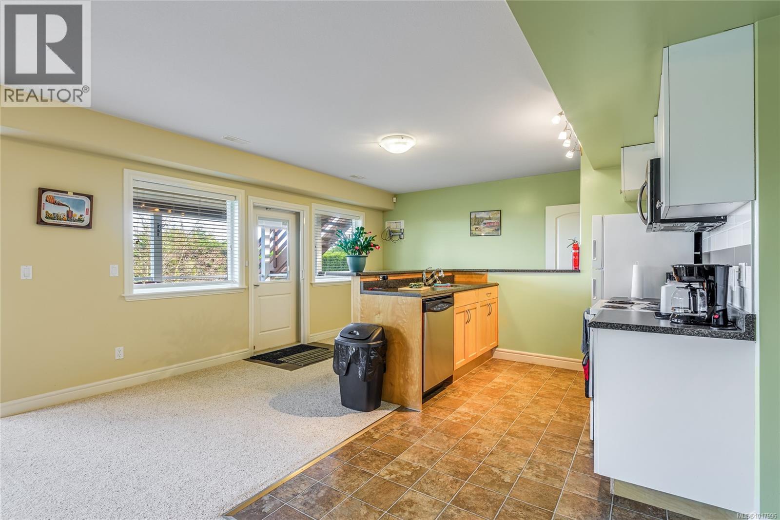 660 Mariner Dr, Campbell River, British Columbia  V9H 1V9 - Photo 44 - 1017996