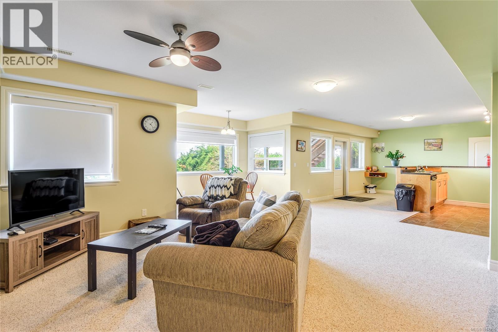 660 Mariner Dr, Campbell River, British Columbia  V9H 1V9 - Photo 47 - 1017996