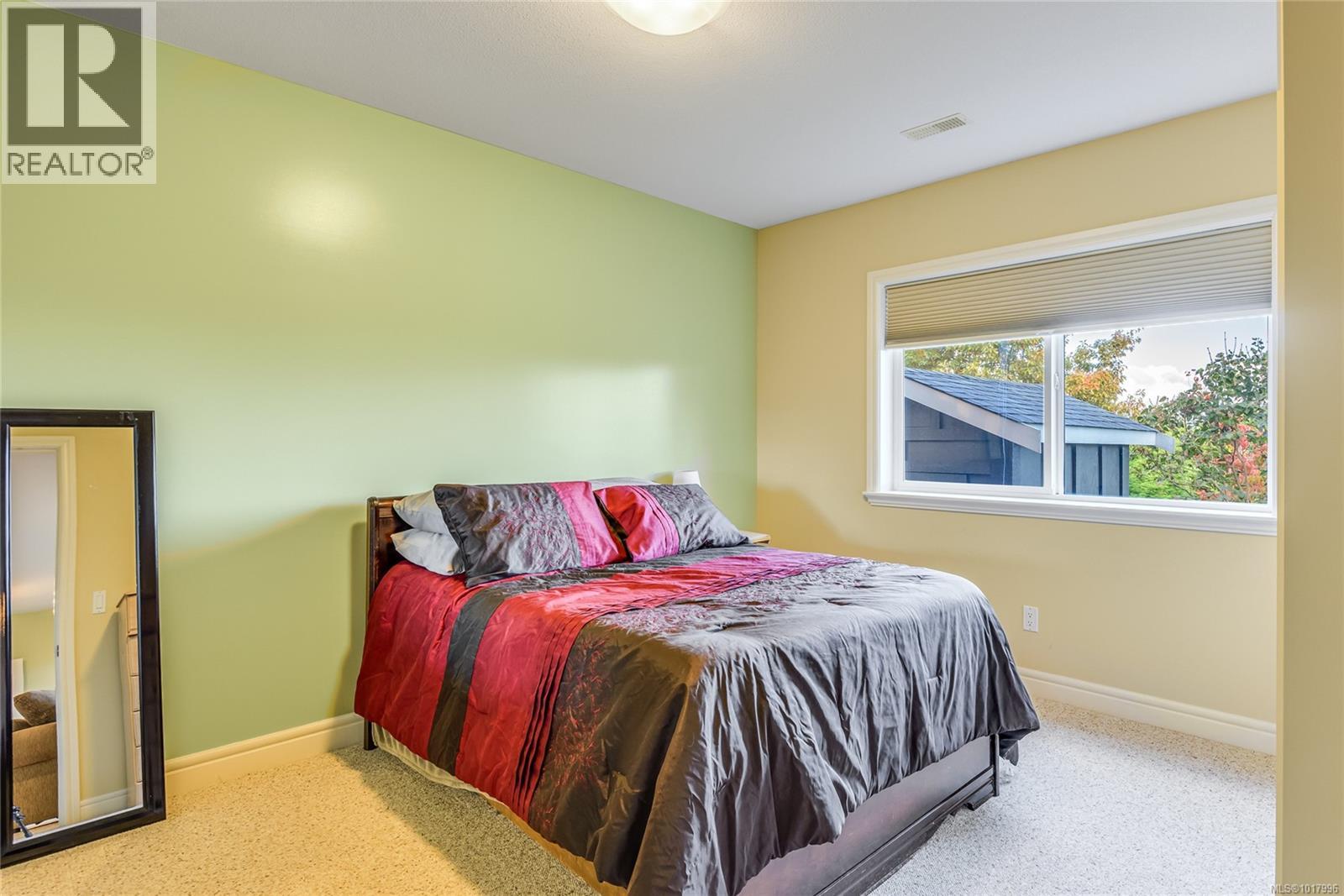 660 Mariner Dr, Campbell River, British Columbia  V9H 1V9 - Photo 50 - 1017996