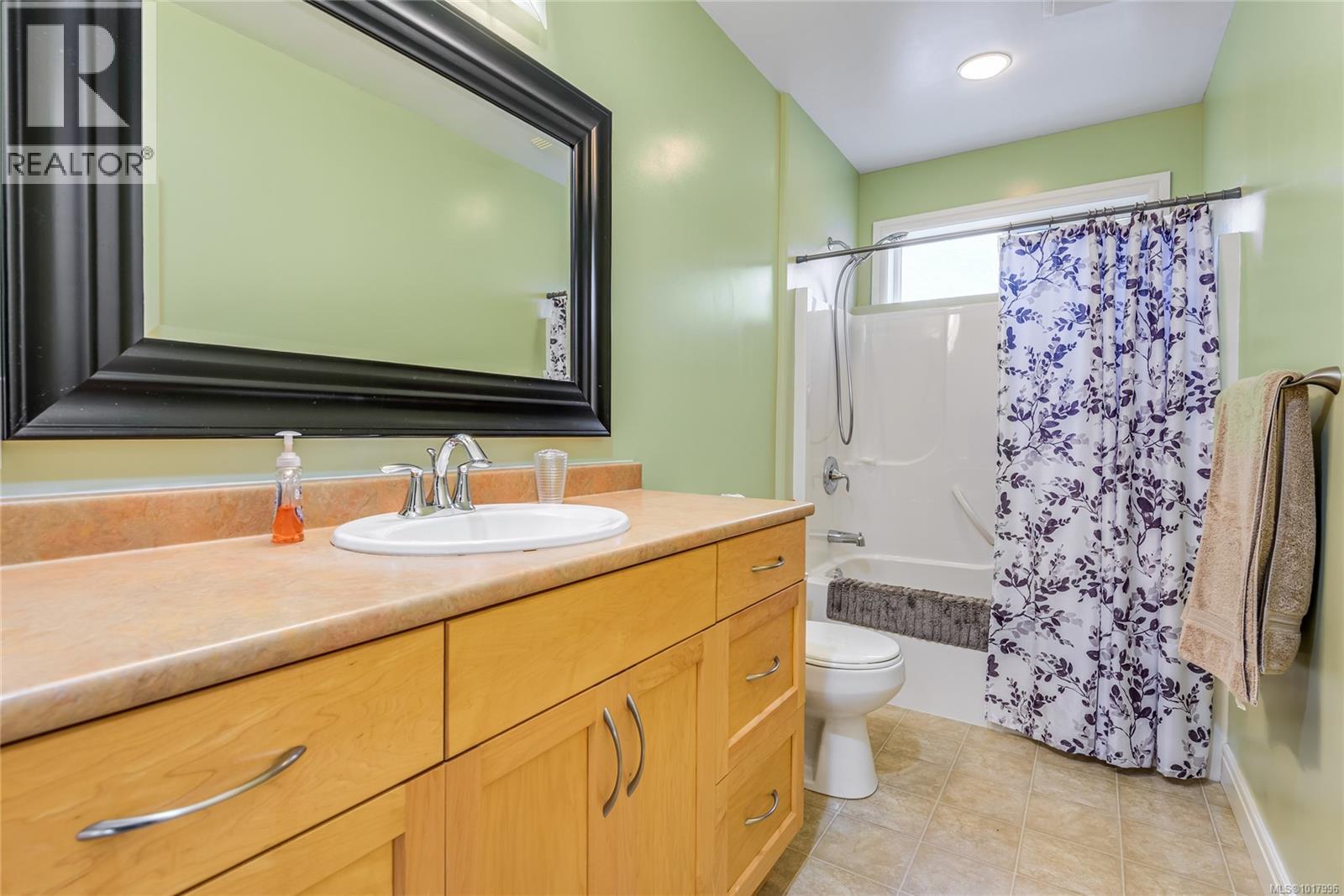 660 Mariner Dr, Campbell River, British Columbia  V9H 1V9 - Photo 52 - 1017996