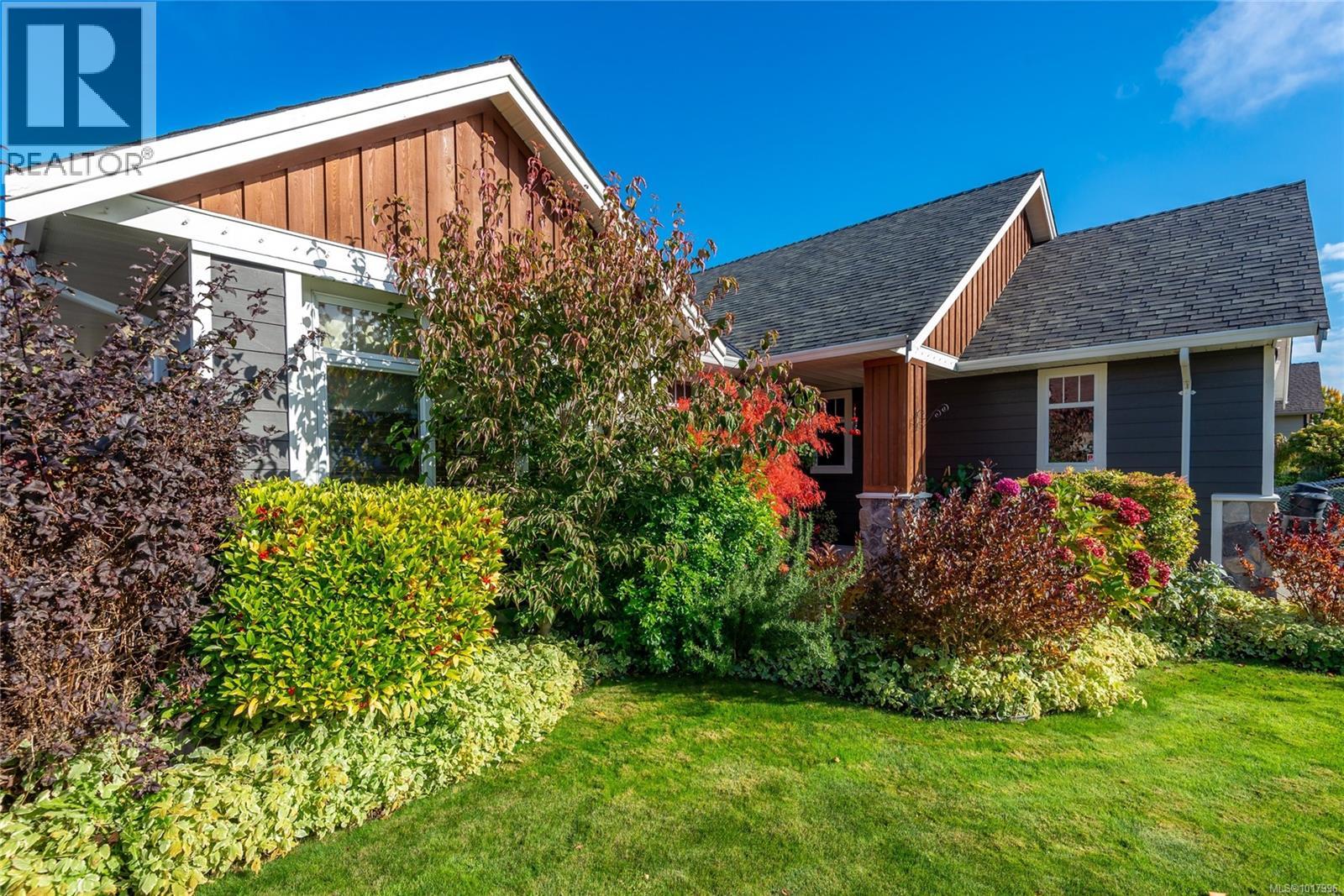 660 Mariner Dr, Campbell River, British Columbia  V9H 1V9 - Photo 58 - 1017996