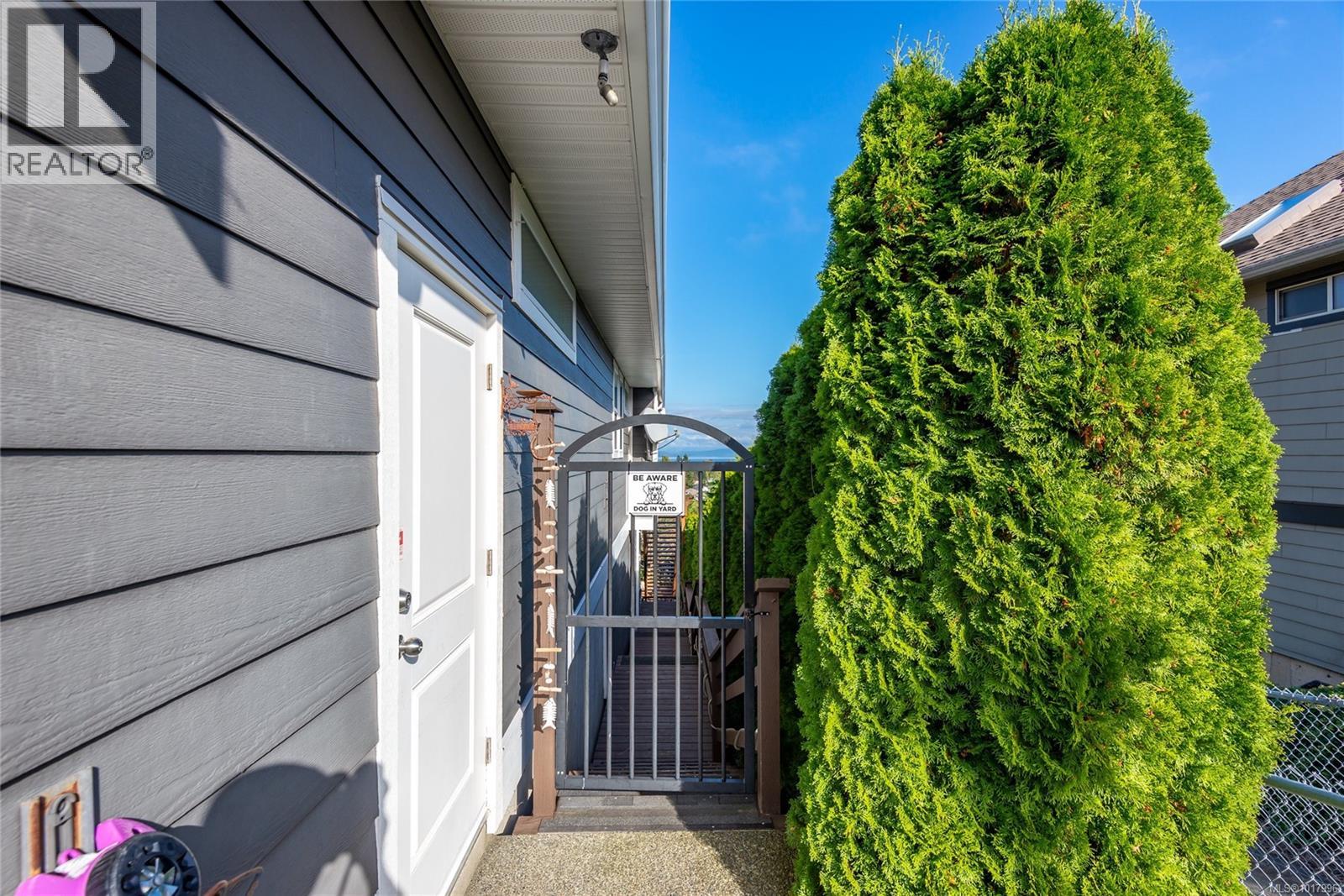 660 Mariner Dr, Campbell River, British Columbia  V9H 1V9 - Photo 60 - 1017996