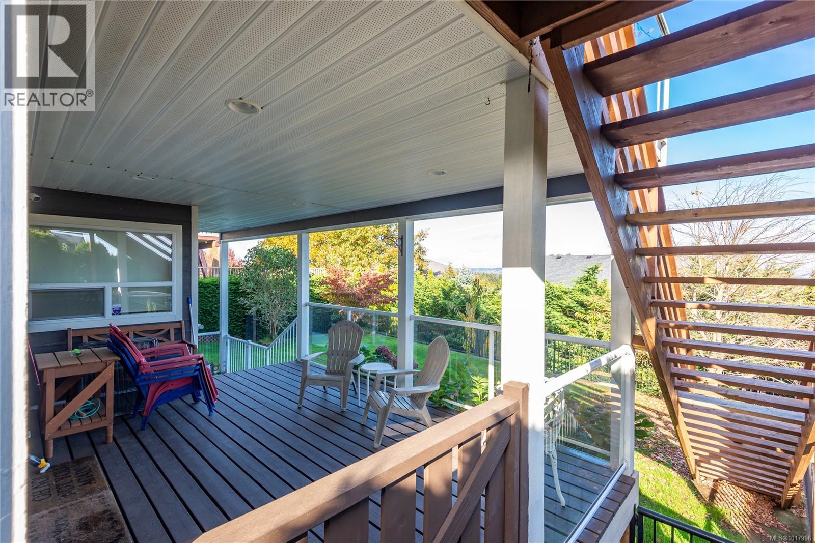 660 Mariner Dr, Campbell River, British Columbia  V9H 1V9 - Photo 62 - 1017996