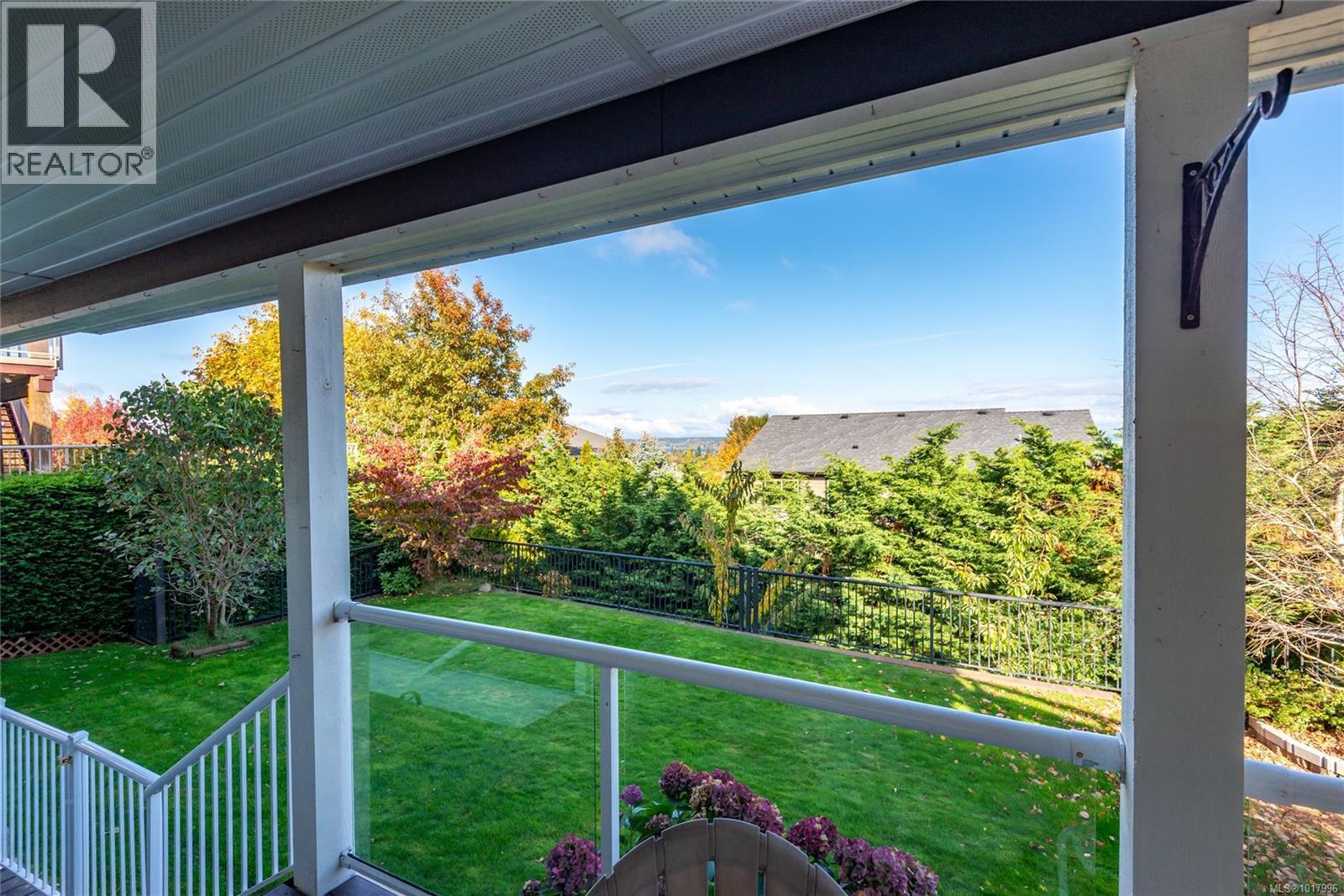 660 Mariner Dr, Campbell River, British Columbia  V9H 1V9 - Photo 65 - 1017996