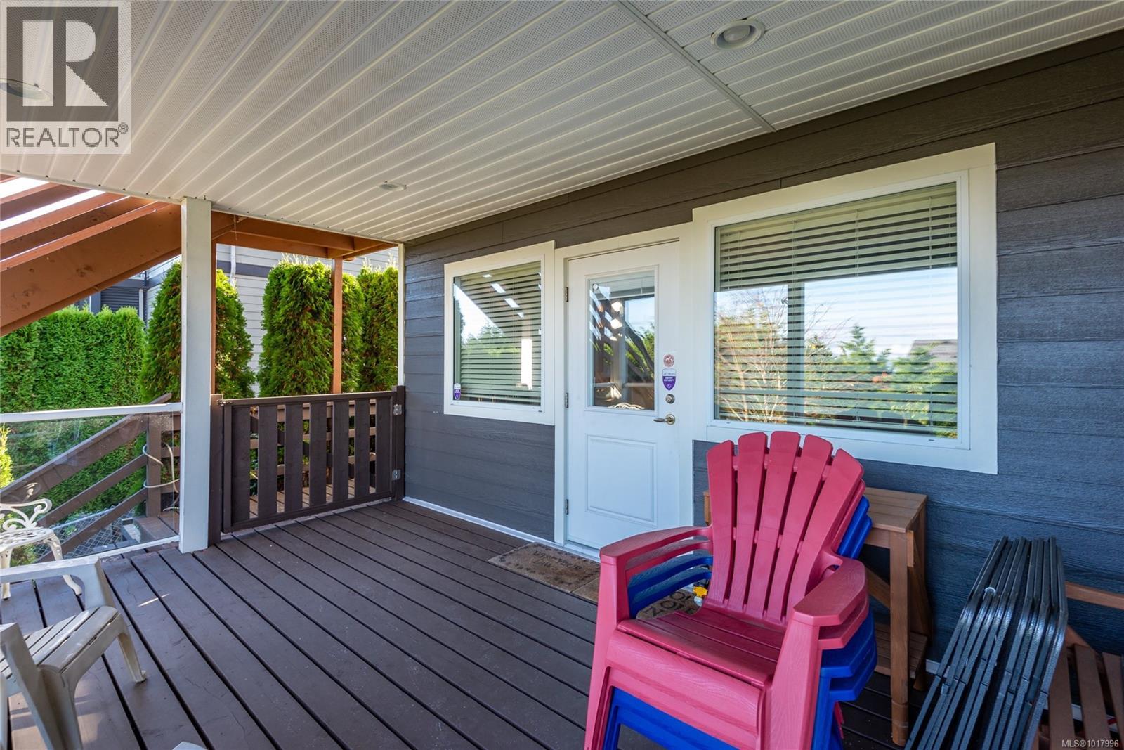 660 Mariner Dr, Campbell River, British Columbia  V9H 1V9 - Photo 66 - 1017996