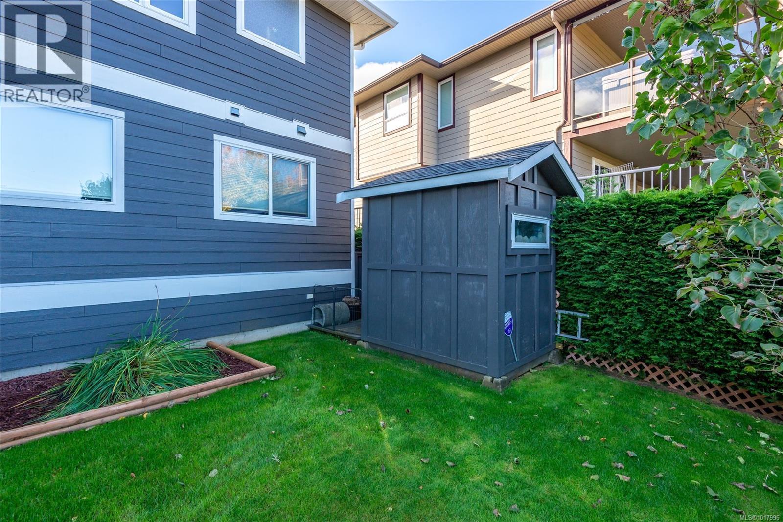 660 Mariner Dr, Campbell River, British Columbia  V9H 1V9 - Photo 67 - 1017996