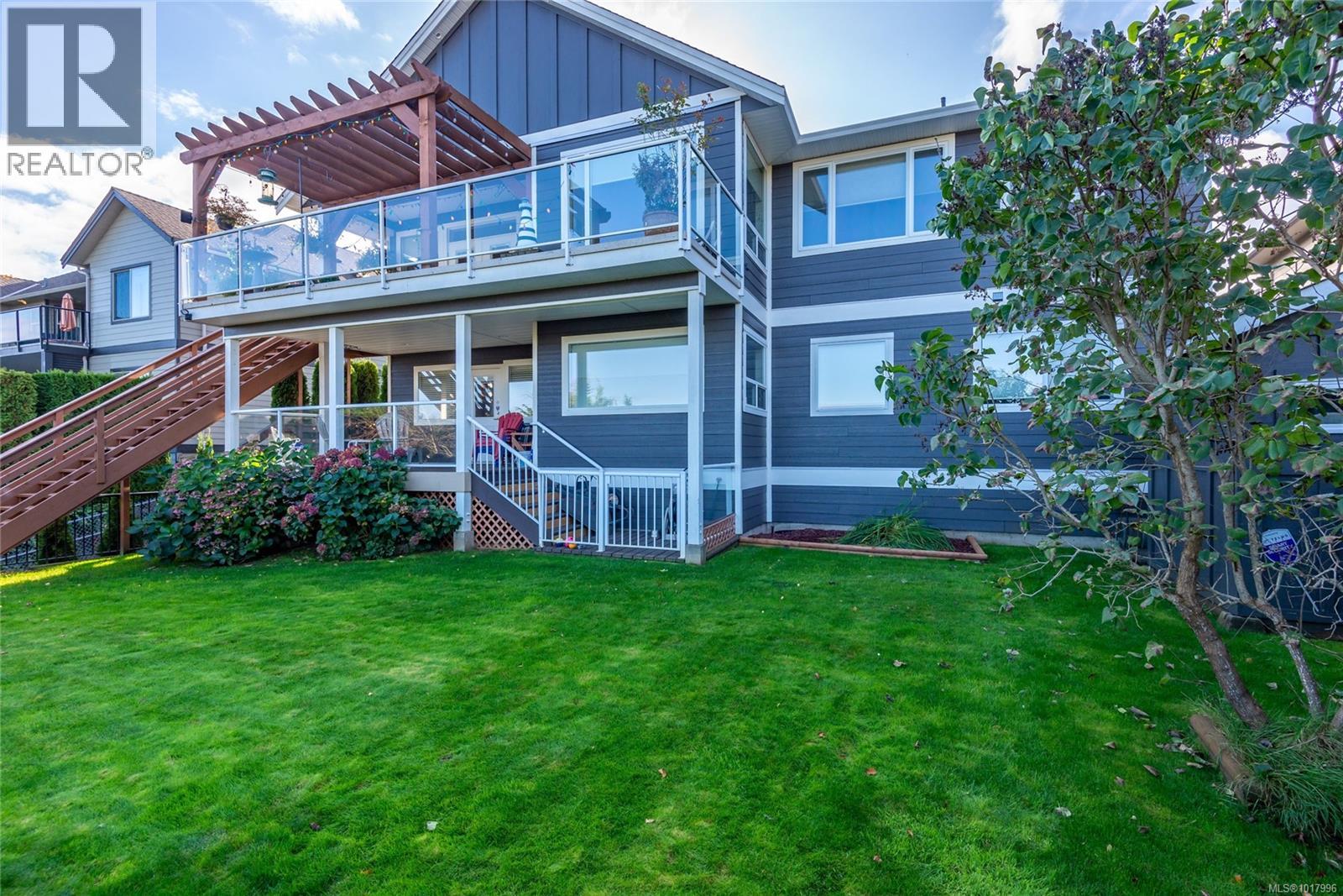 660 Mariner Dr, Campbell River, British Columbia  V9H 1V9 - Photo 69 - 1017996