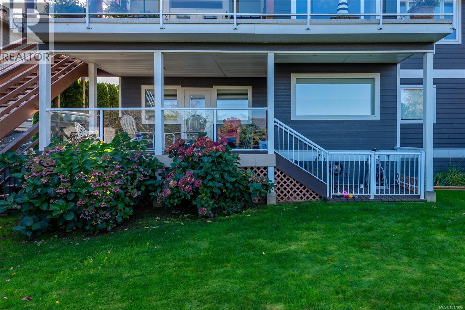 660 Mariner Dr, Campbell River, British Columbia  V9H 1V9 - Photo 70 - 1017996