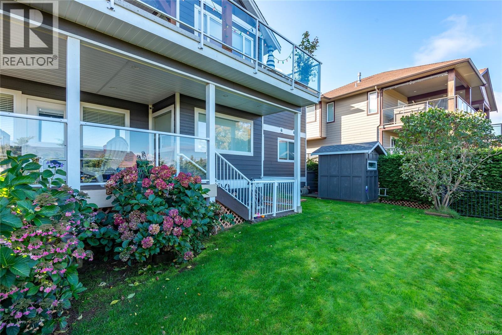 660 Mariner Dr, Campbell River, British Columbia  V9H 1V9 - Photo 71 - 1017996