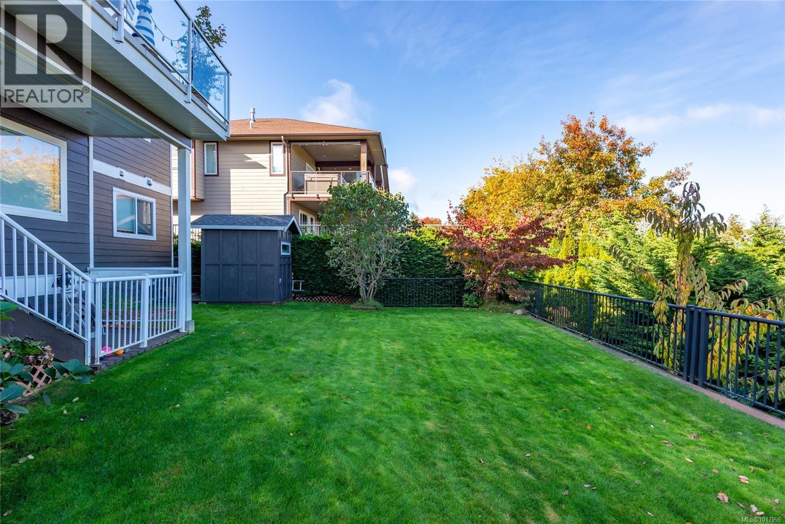 660 Mariner Dr, Campbell River, British Columbia  V9H 1V9 - Photo 72 - 1017996
