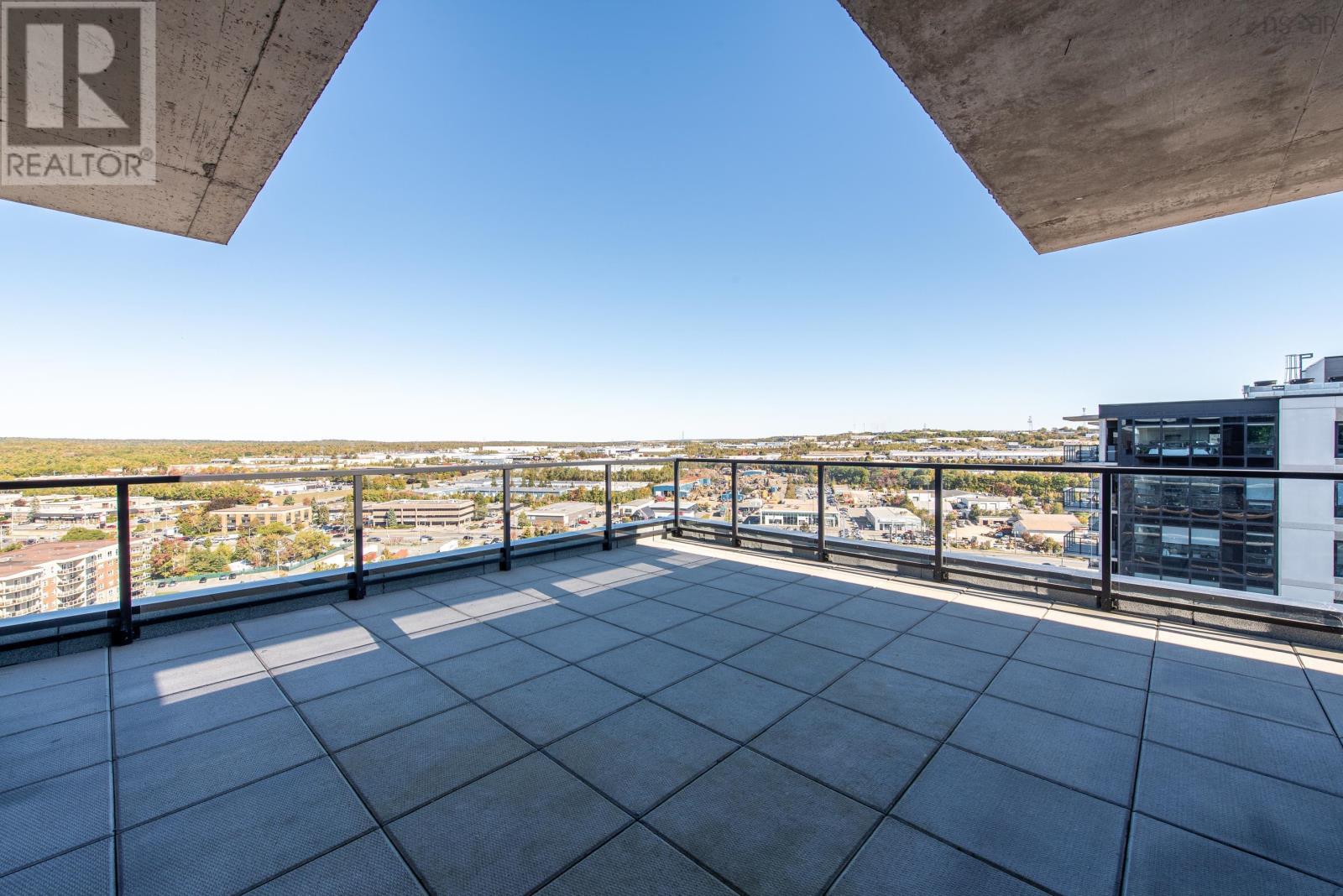 1703 72 Seapoint Road, Dartmouth, Nova Scotia  B3B 0R8 - Photo 31 - 202526465