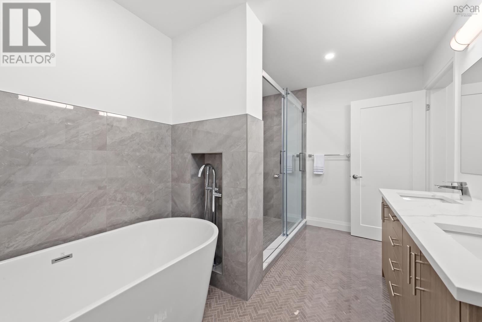 1703 72 Seapoint Road, Dartmouth, Nova Scotia  B3B 0R8 - Photo 24 - 202526465