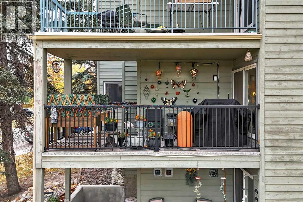 1210, 60 Glamis Drive Sw, Calgary, Alberta  T3E 6T5 - Photo 36 - A2260348