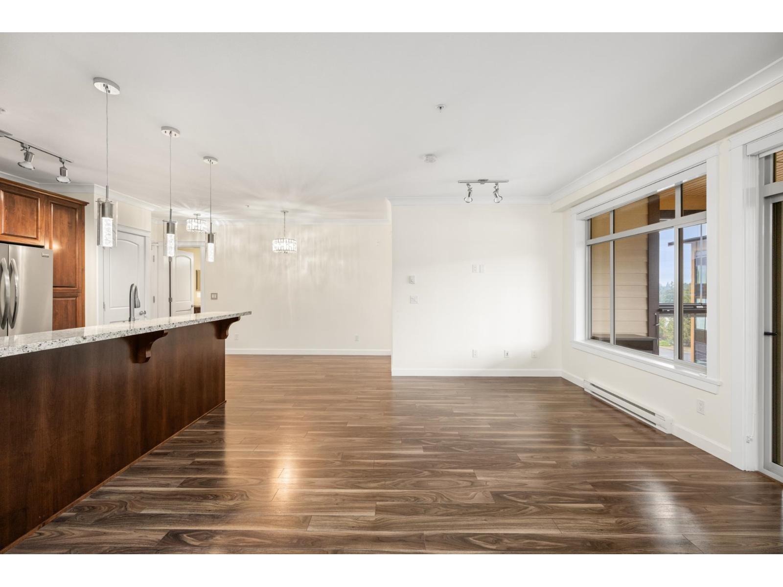 507 2860 Trethewey Street, Abbotsford, British Columbia  V2T 0G5 - Photo 6 - R3057549