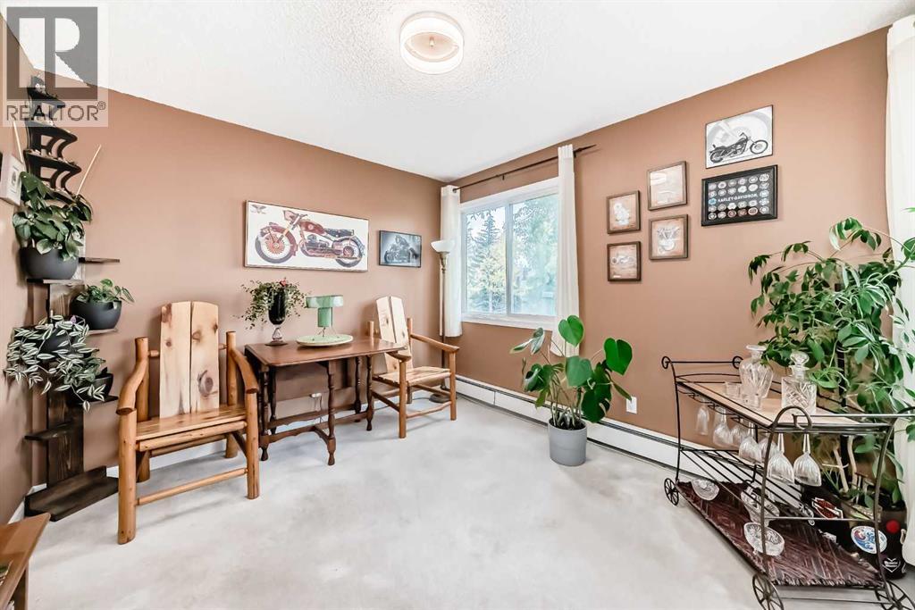 1210, 60 Glamis Drive Sw, Calgary, Alberta  T3E 6T5 - Photo 17 - A2260348