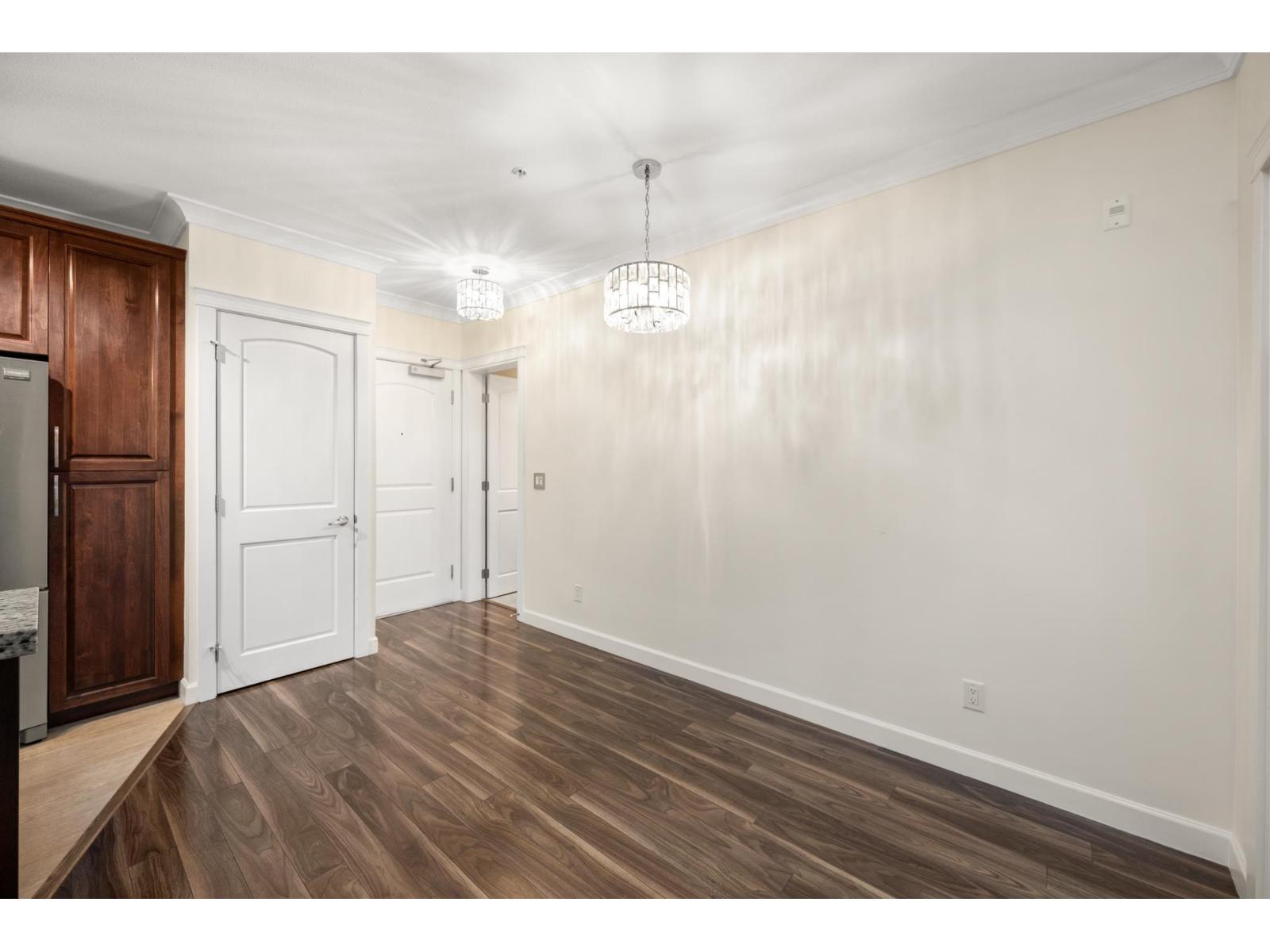 507 2860 Trethewey Street, Abbotsford, British Columbia  V2T 0G5 - Photo 7 - R3057549