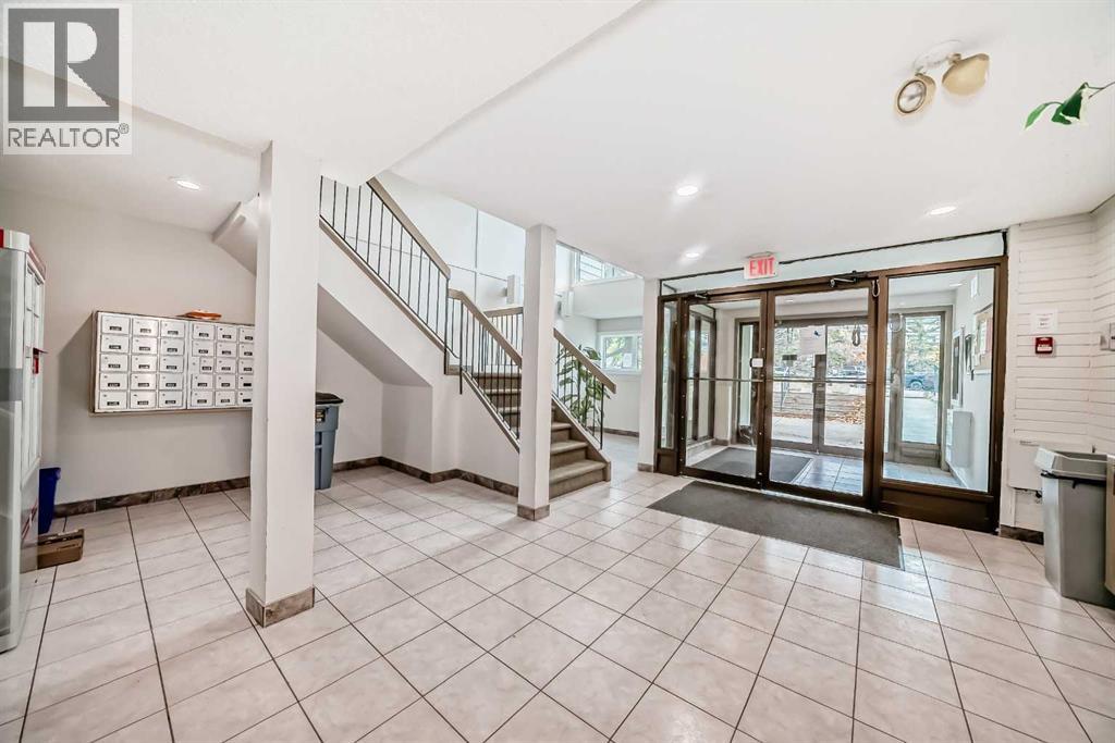 1210, 60 Glamis Drive Sw, Calgary, Alberta  T3E 6T5 - Photo 7 - A2260348