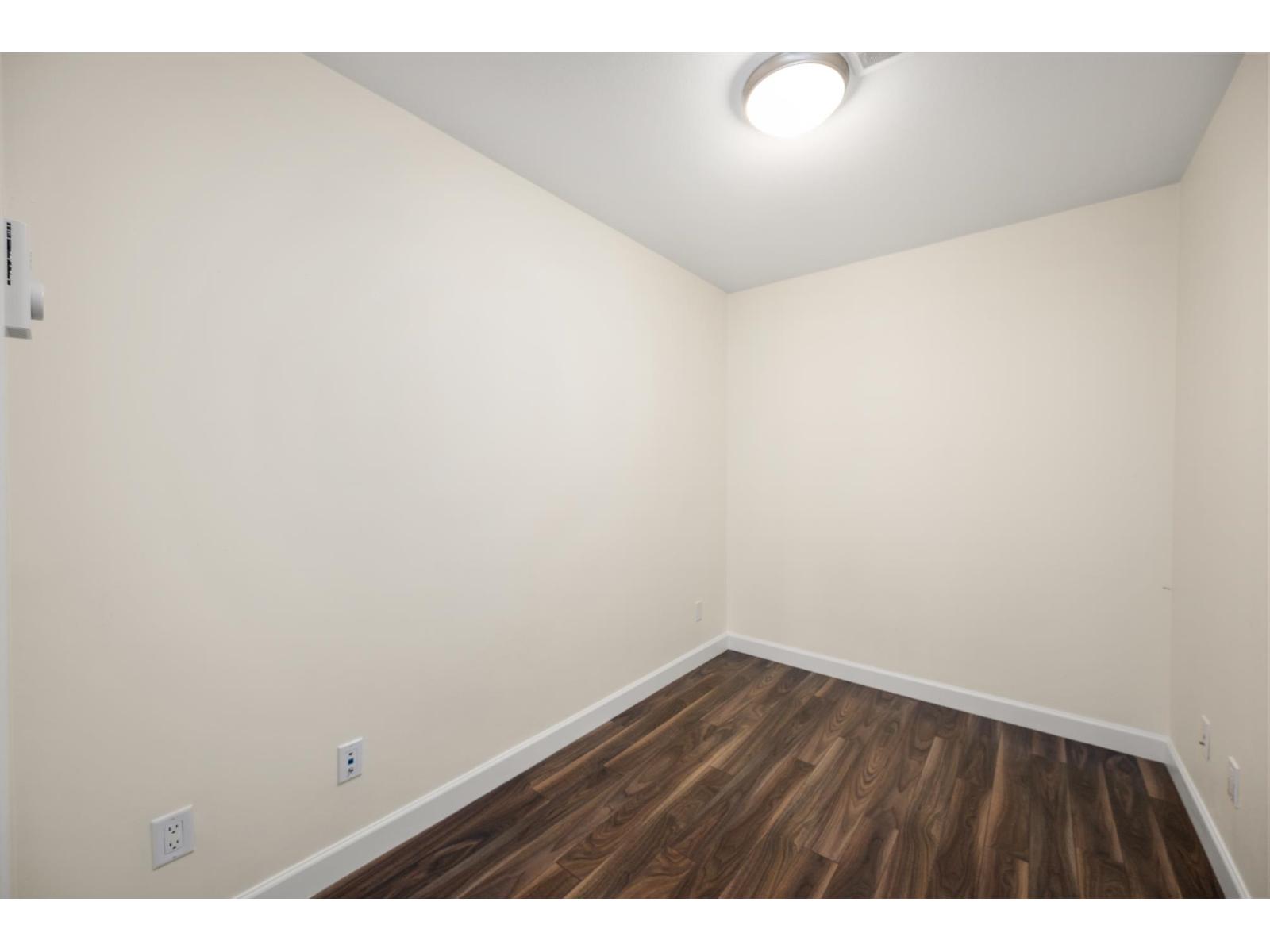 507 2860 Trethewey Street, Abbotsford, British Columbia  V2T 0G5 - Photo 26 - R3057549