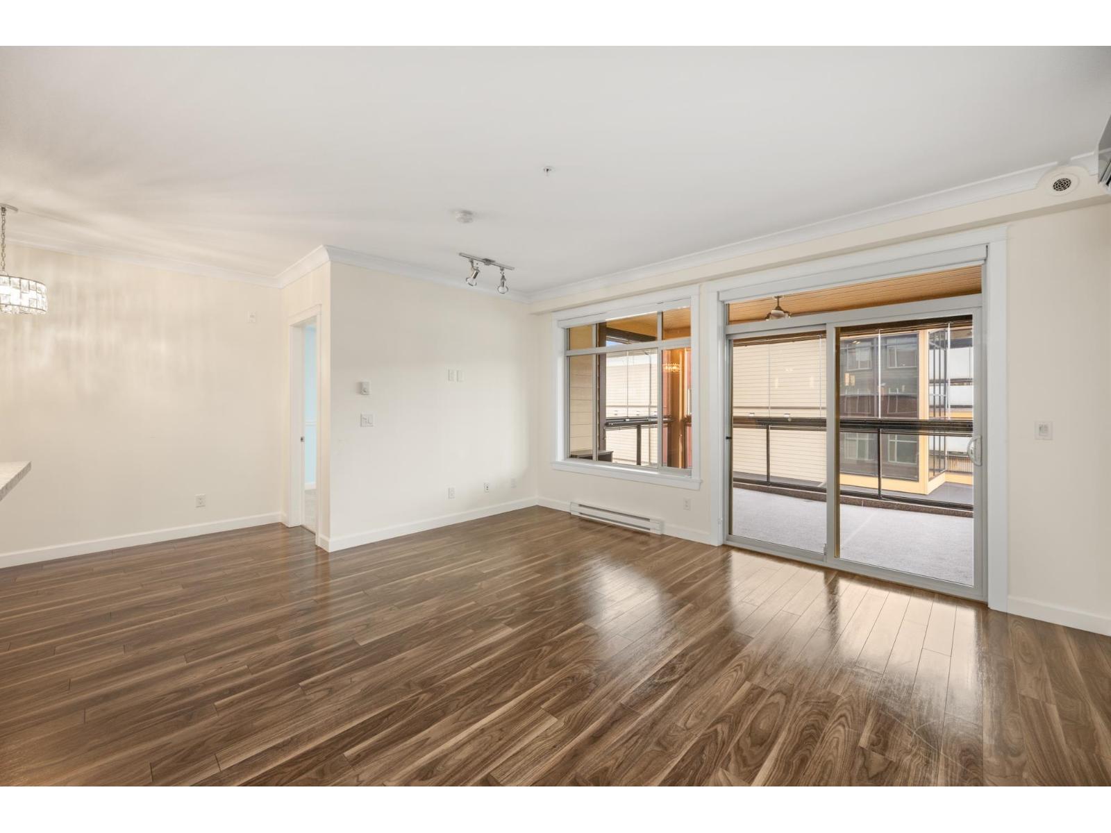 507 2860 Trethewey Street, Abbotsford, British Columbia  V2T 0G5 - Photo 2 - R3057549