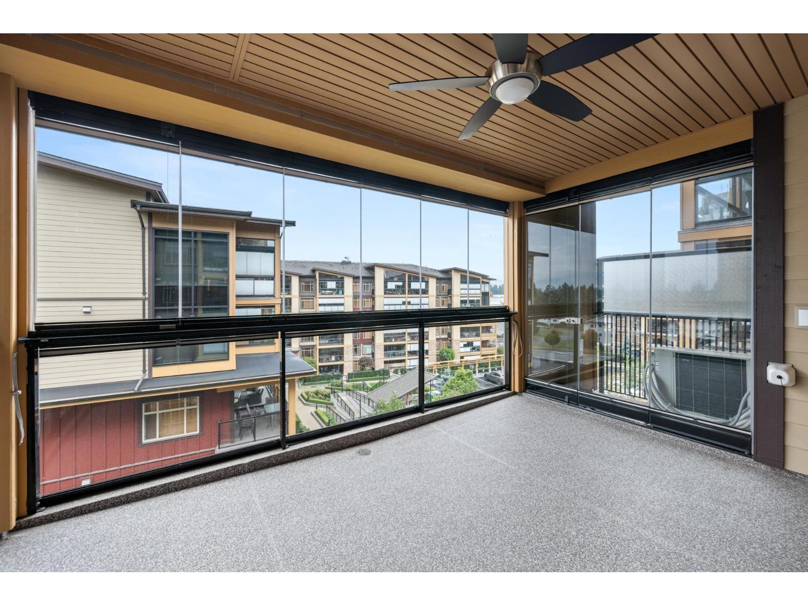 507 2860 Trethewey Street, Abbotsford, British Columbia  V2T 0G5 - Photo 28 - R3057549