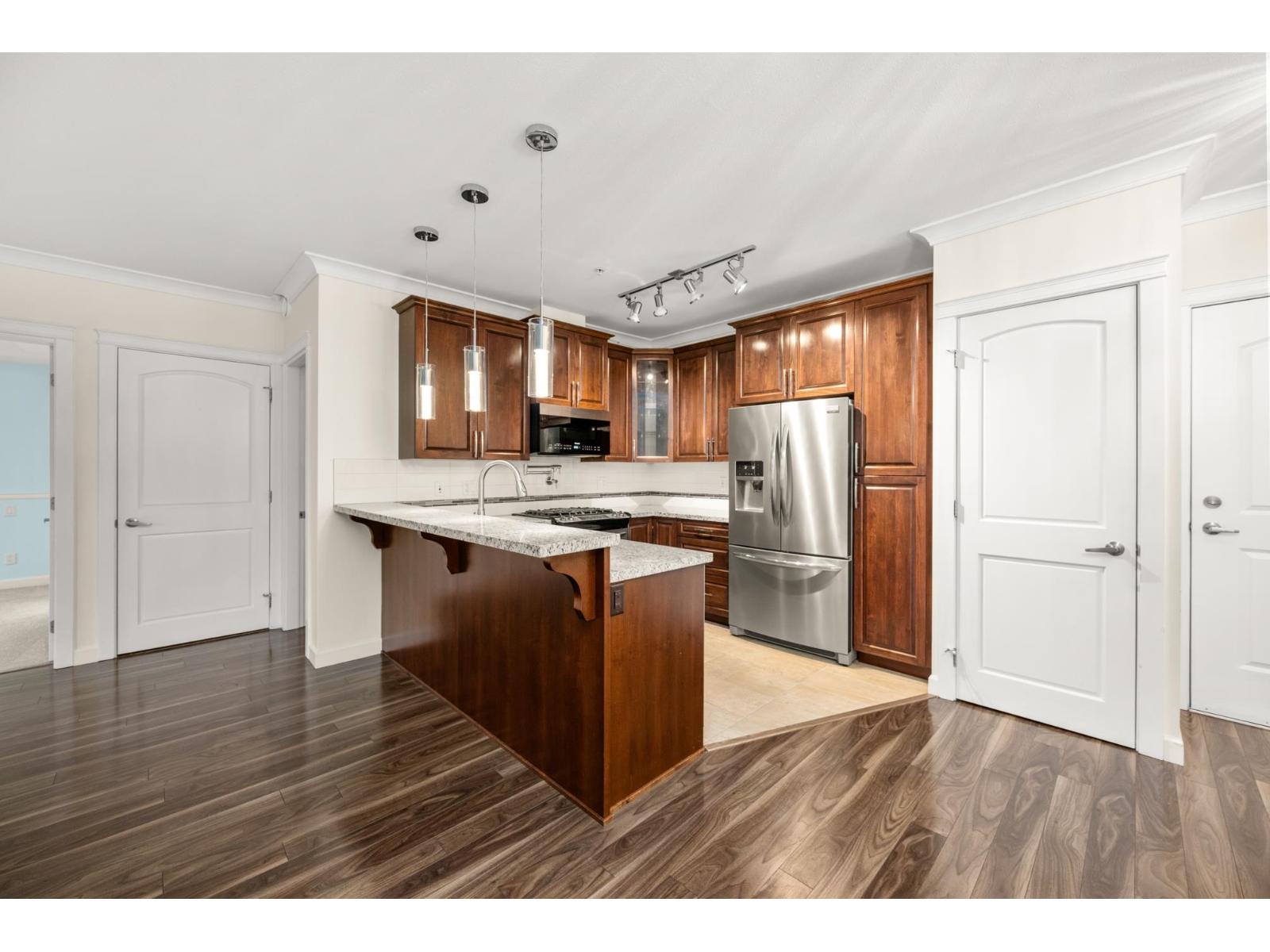 507 2860 Trethewey Street, Abbotsford, British Columbia  V2T 0G5 - Photo 9 - R3057549