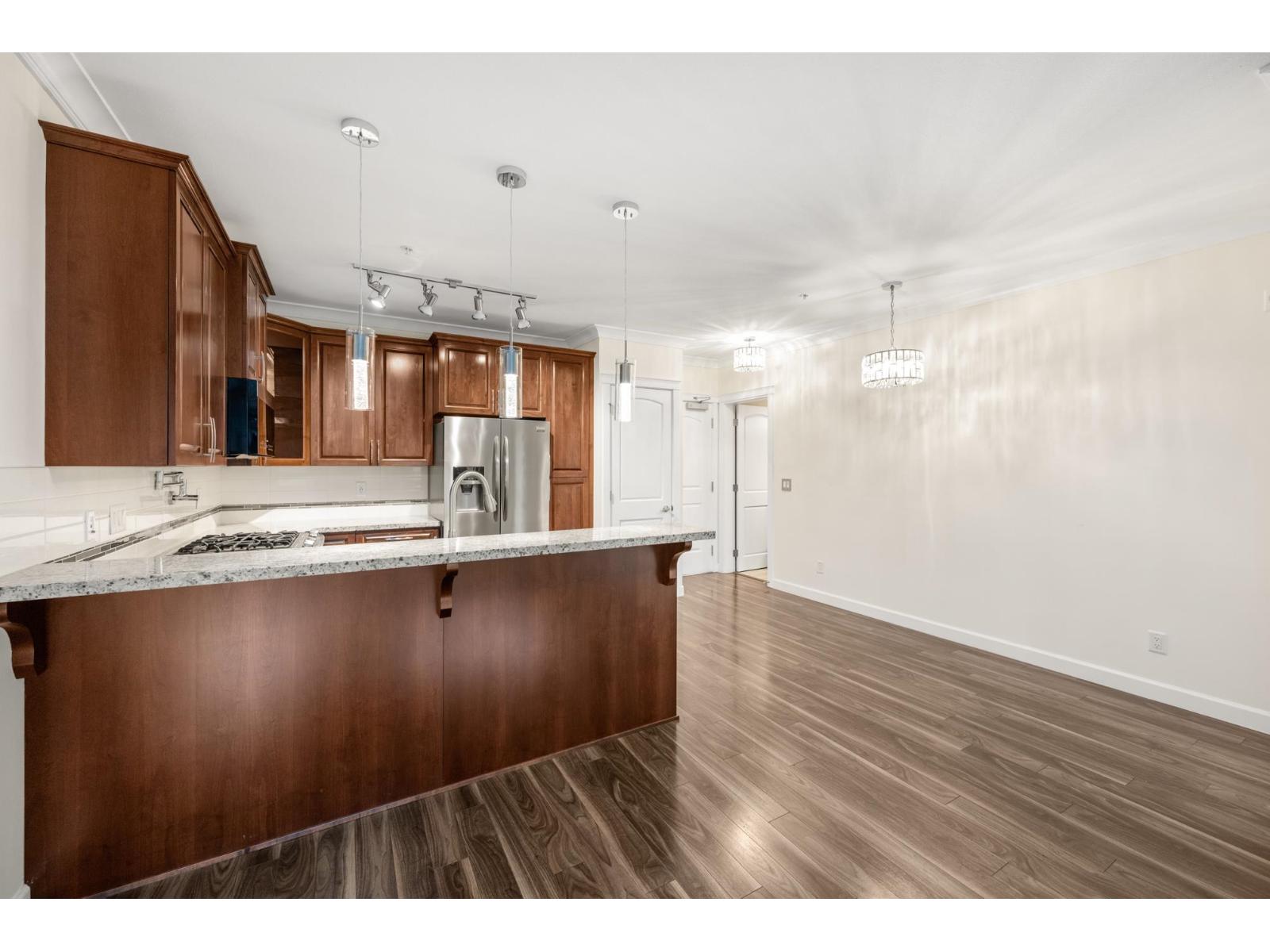 507 2860 Trethewey Street, Abbotsford, British Columbia  V2T 0G5 - Photo 10 - R3057549