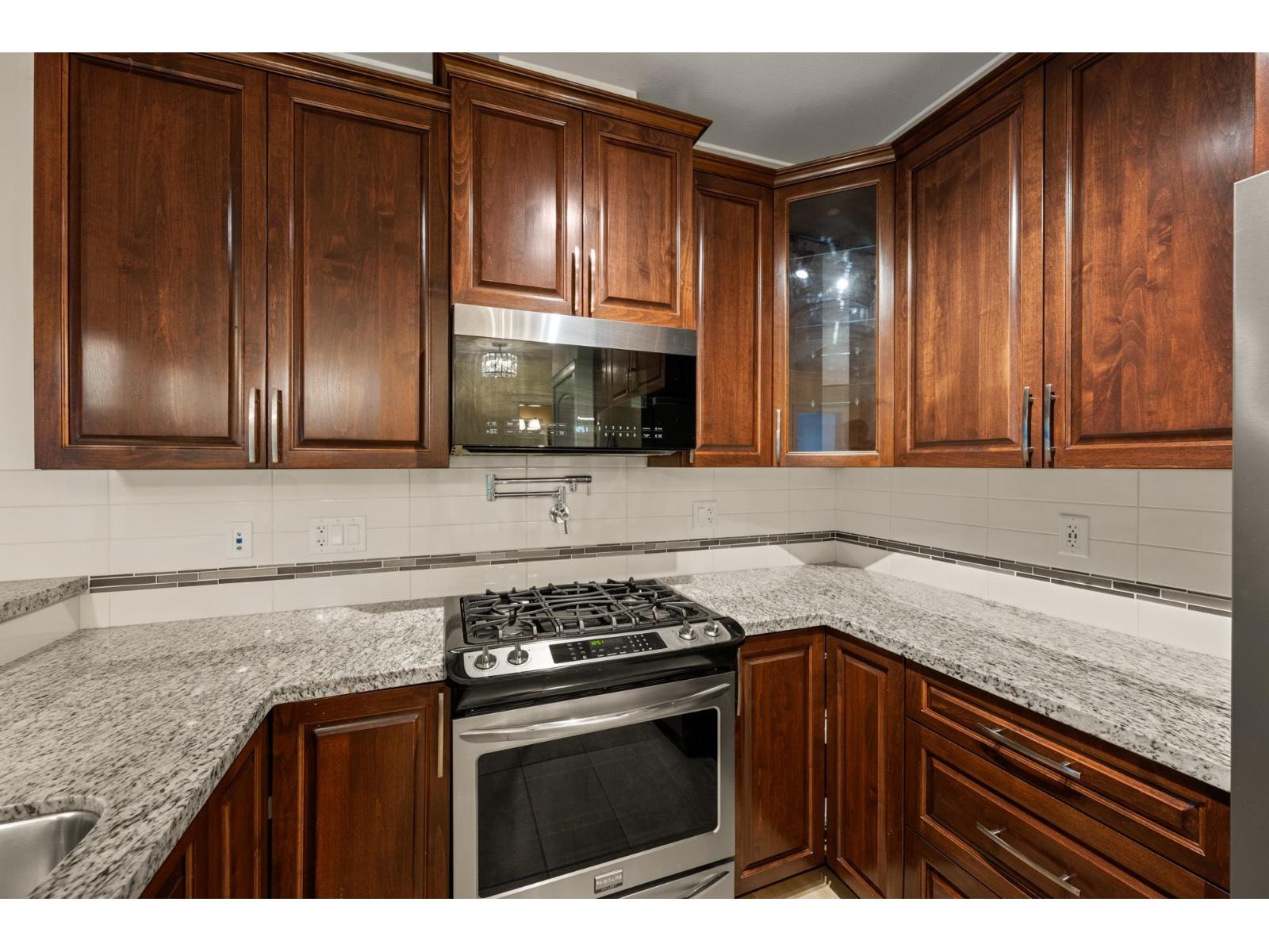 507 2860 Trethewey Street, Abbotsford, British Columbia  V2T 0G5 - Photo 13 - R3057549