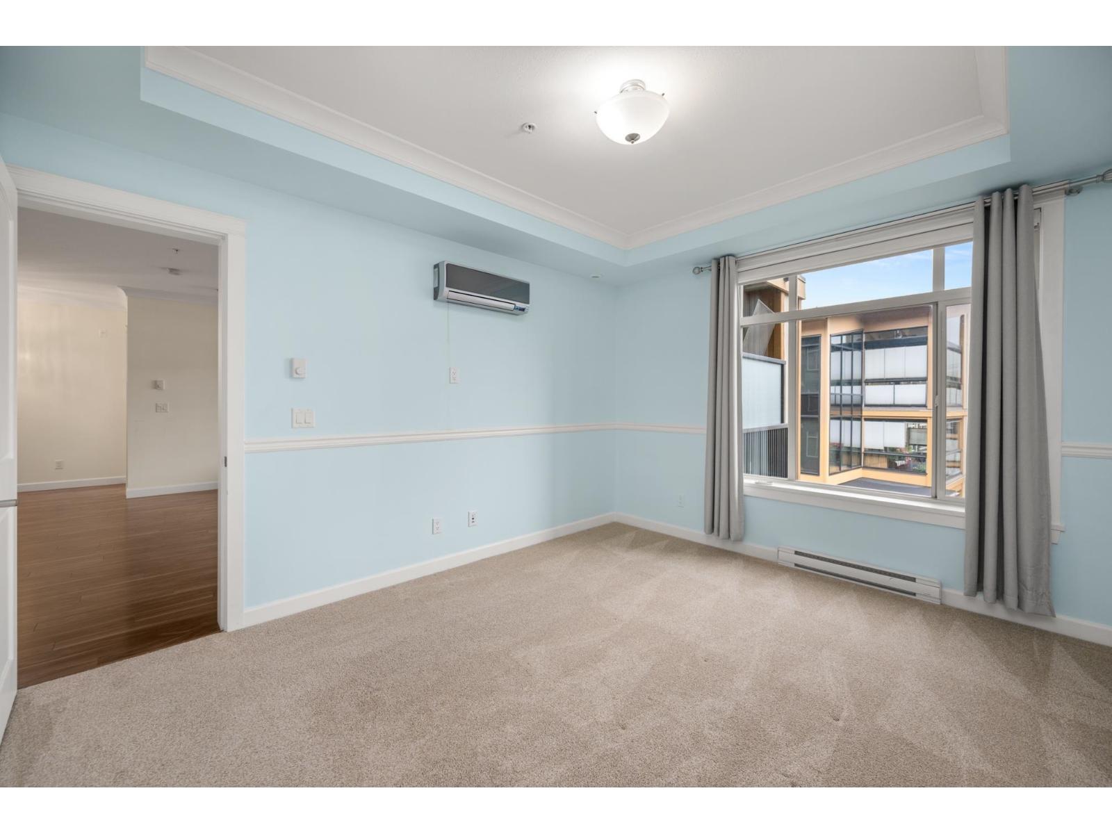 507 2860 Trethewey Street, Abbotsford, British Columbia  V2T 0G5 - Photo 22 - R3057549