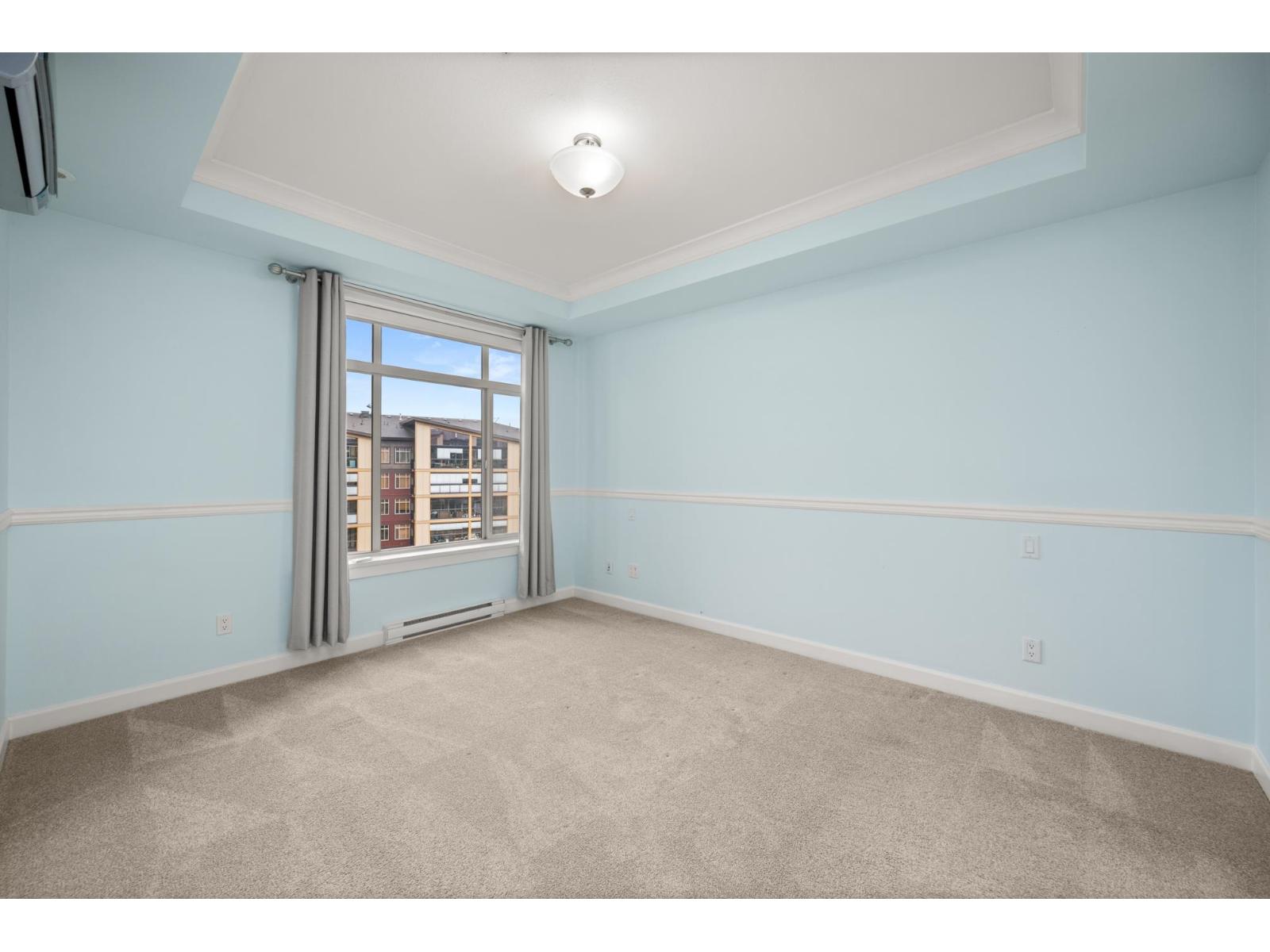 507 2860 Trethewey Street, Abbotsford, British Columbia  V2T 0G5 - Photo 21 - R3057549