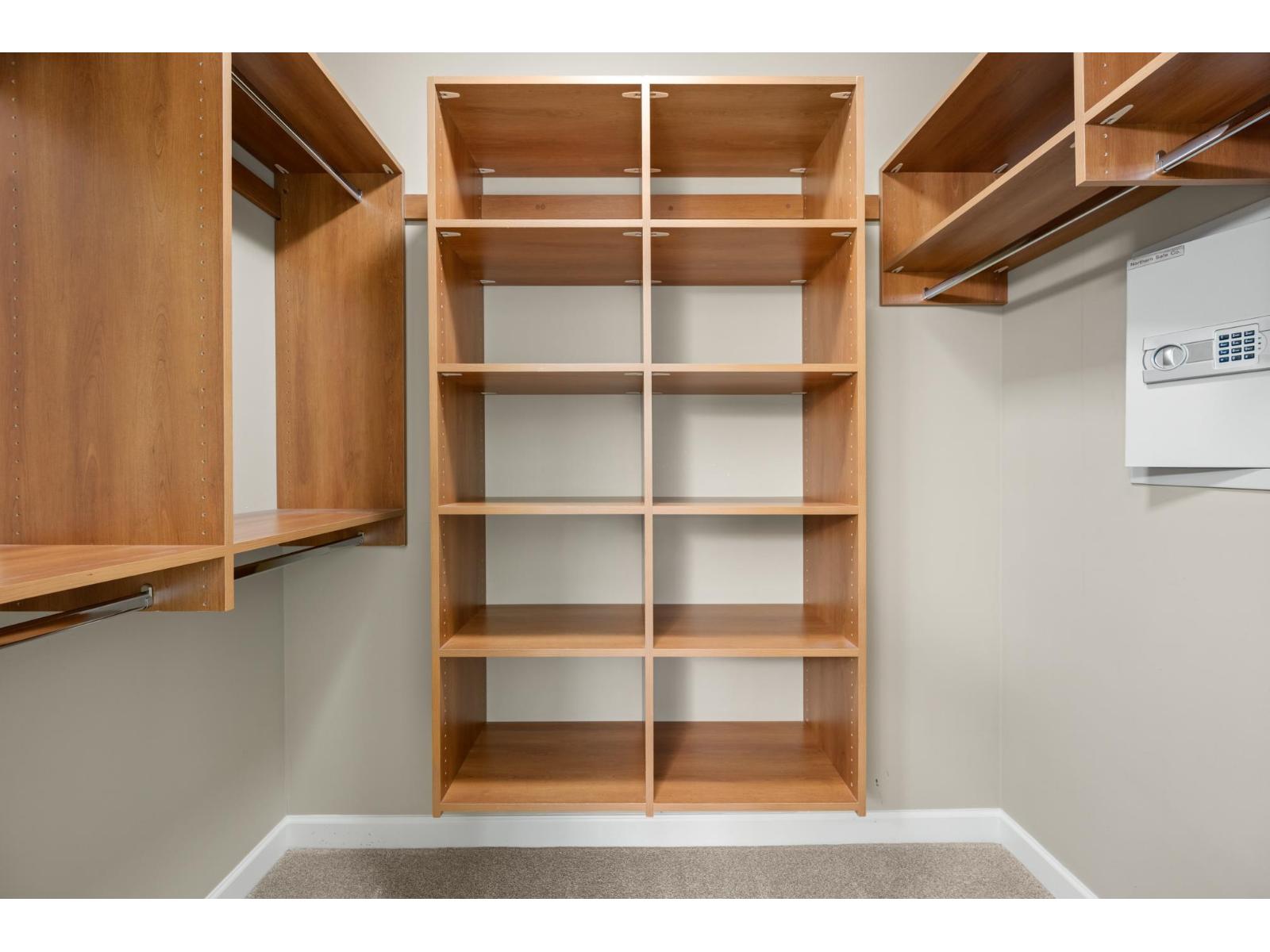 507 2860 Trethewey Street, Abbotsford, British Columbia  V2T 0G5 - Photo 24 - R3057549