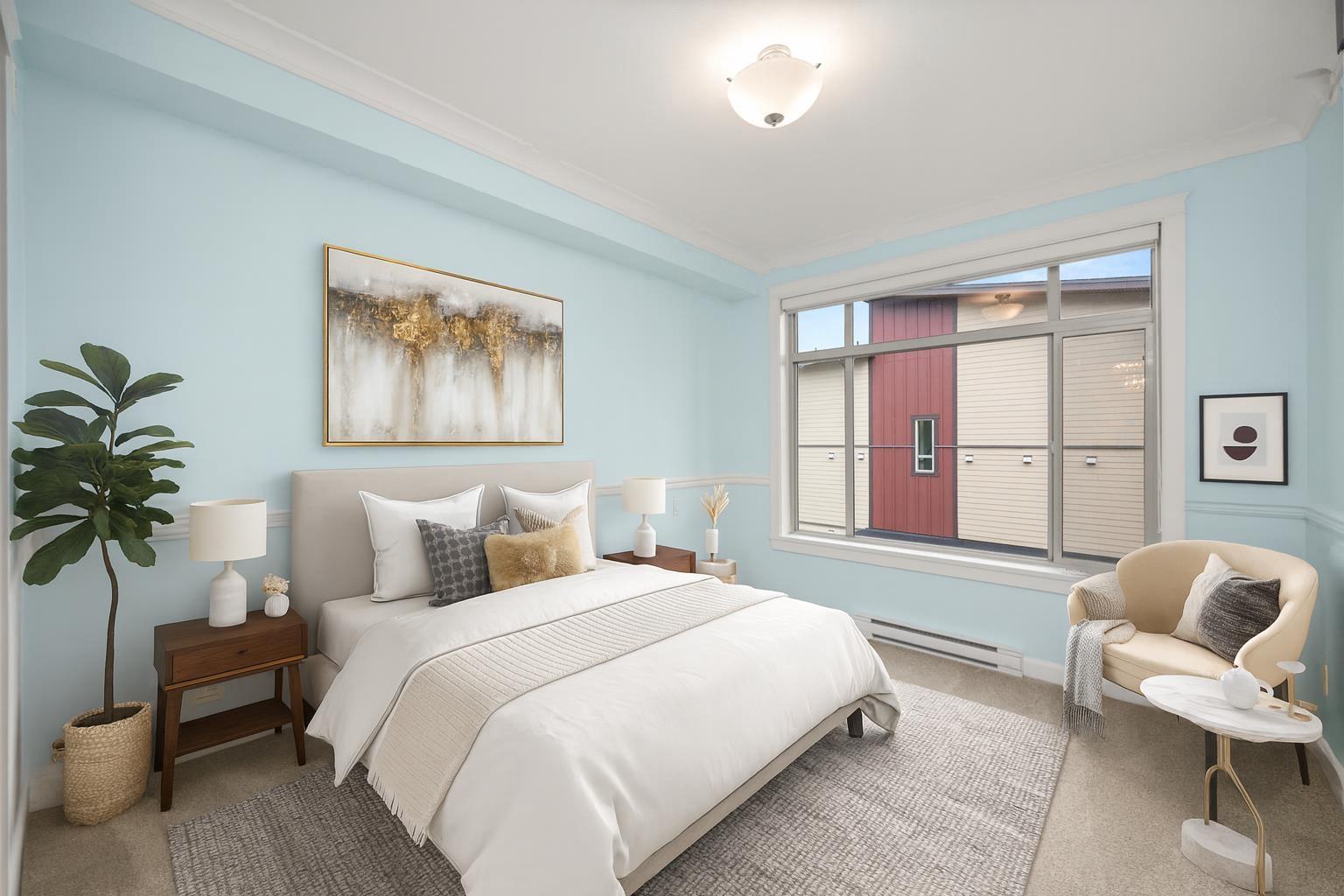 507 2860 Trethewey Street, Abbotsford, British Columbia  V2T 0G5 - Photo 36 - R3057549