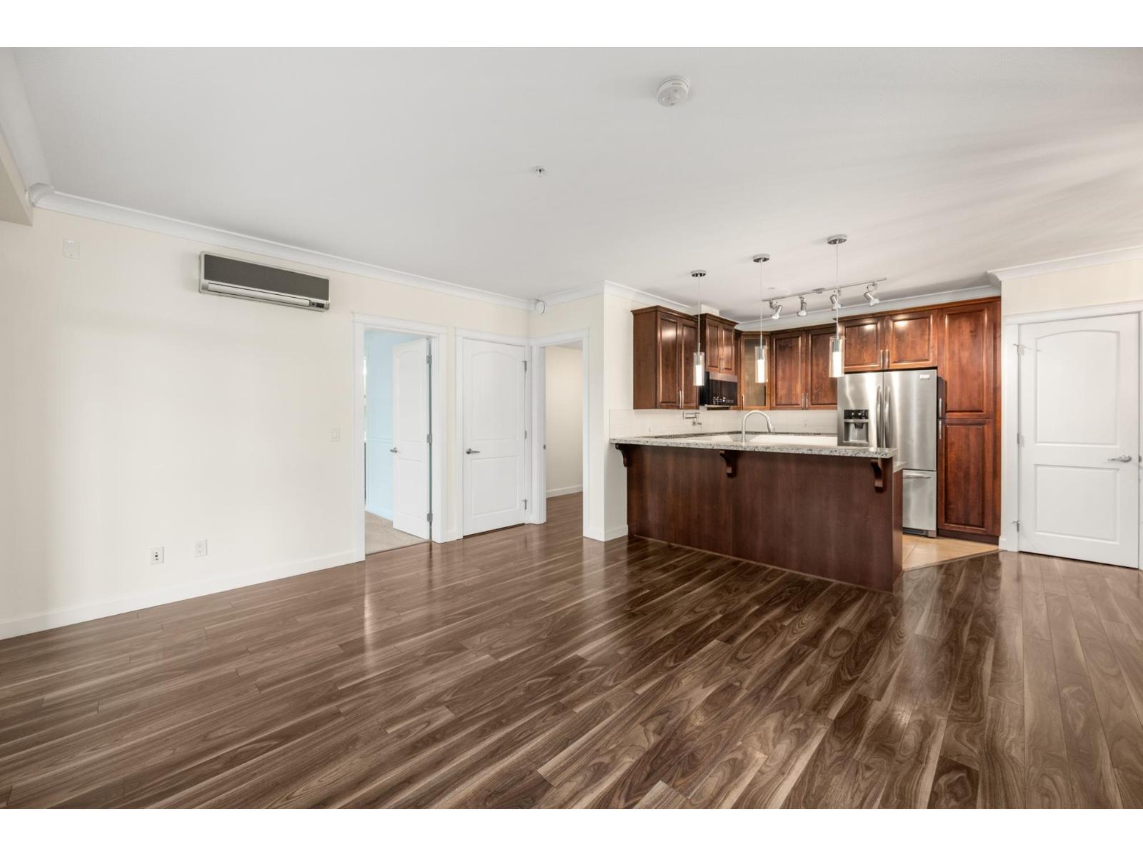 507 2860 Trethewey Street, Abbotsford, British Columbia  V2T 0G5 - Photo 4 - R3057549