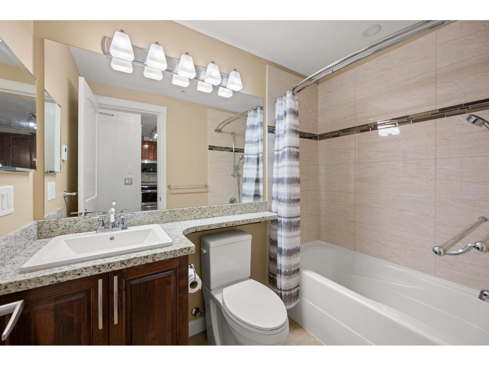 507 2860 Trethewey Street, Abbotsford, British Columbia  V2T 0G5 - Photo 16 - R3057549