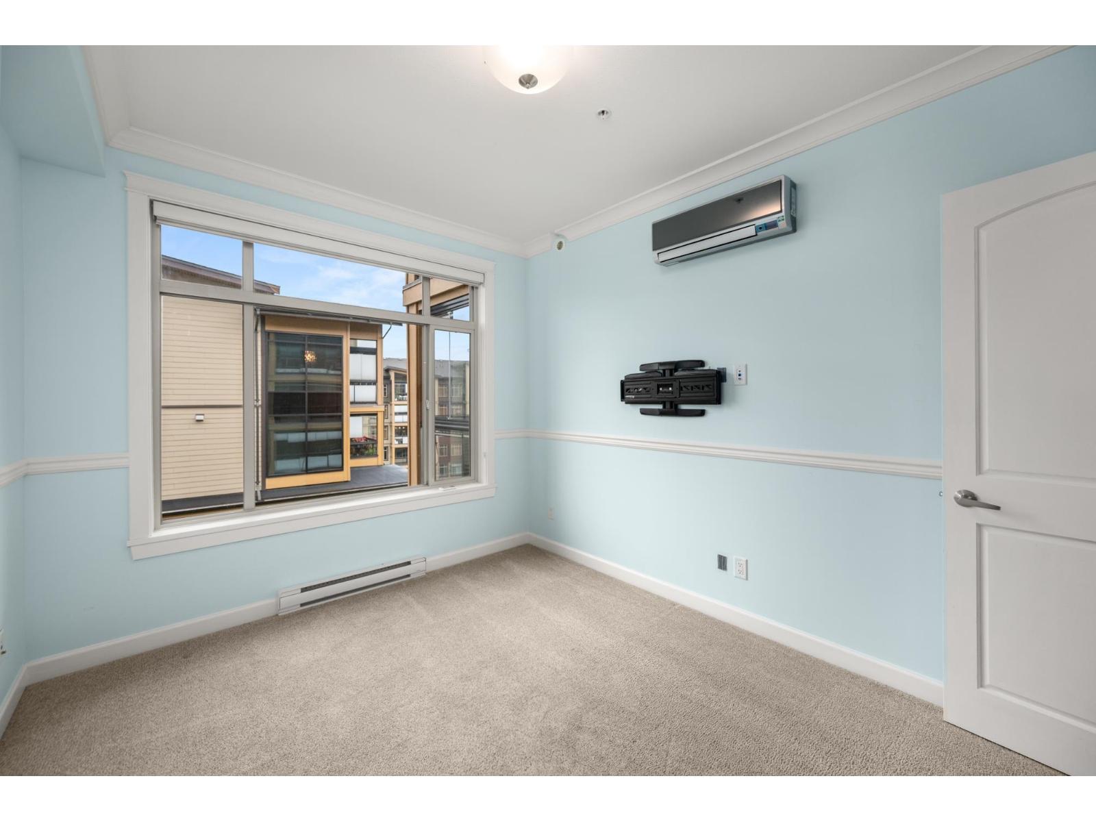 507 2860 Trethewey Street, Abbotsford, British Columbia  V2T 0G5 - Photo 19 - R3057549