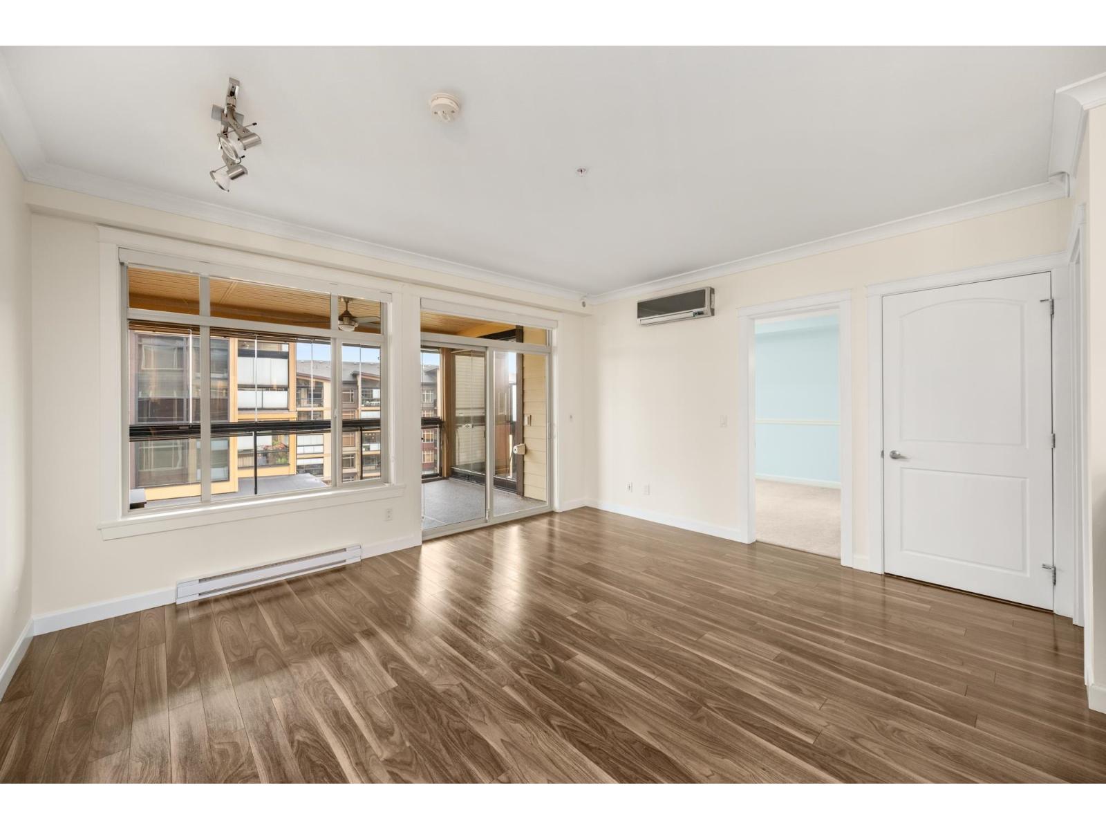 507 2860 Trethewey Street, Abbotsford, British Columbia  V2T 0G5 - Photo 3 - R3057549