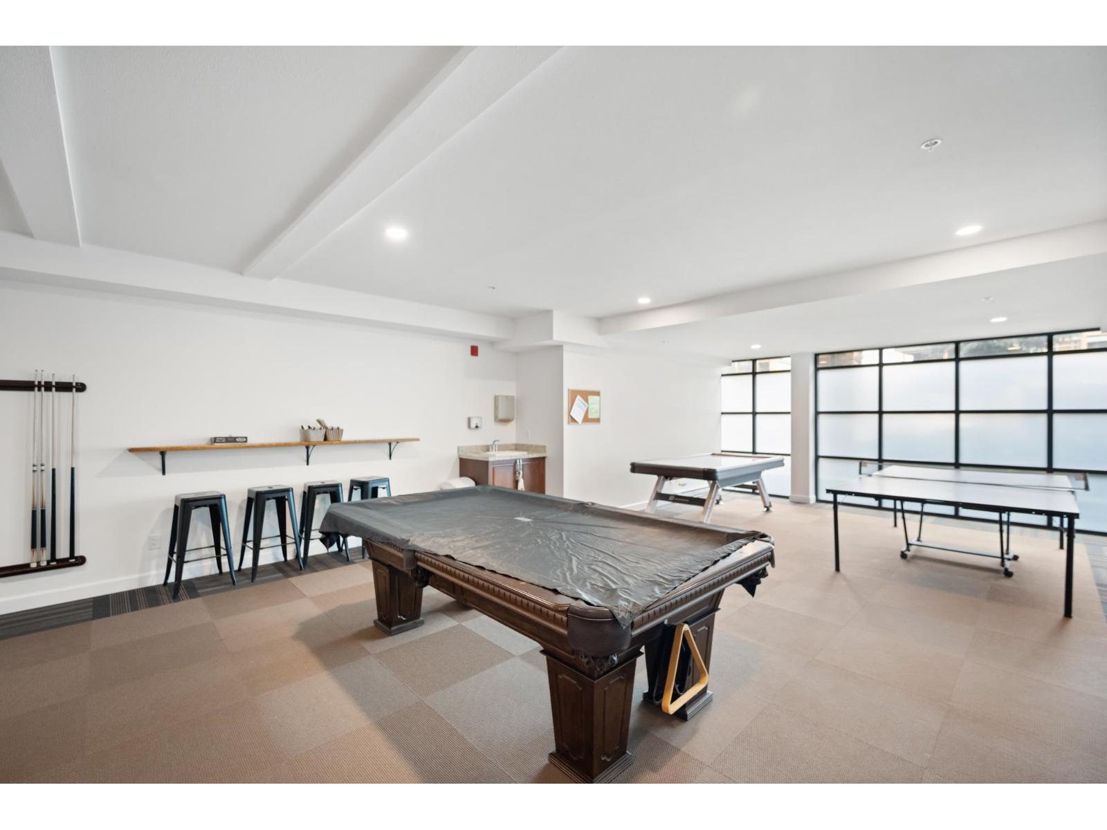 507 2860 Trethewey Street, Abbotsford, British Columbia  V2T 0G5 - Photo 30 - R3057549