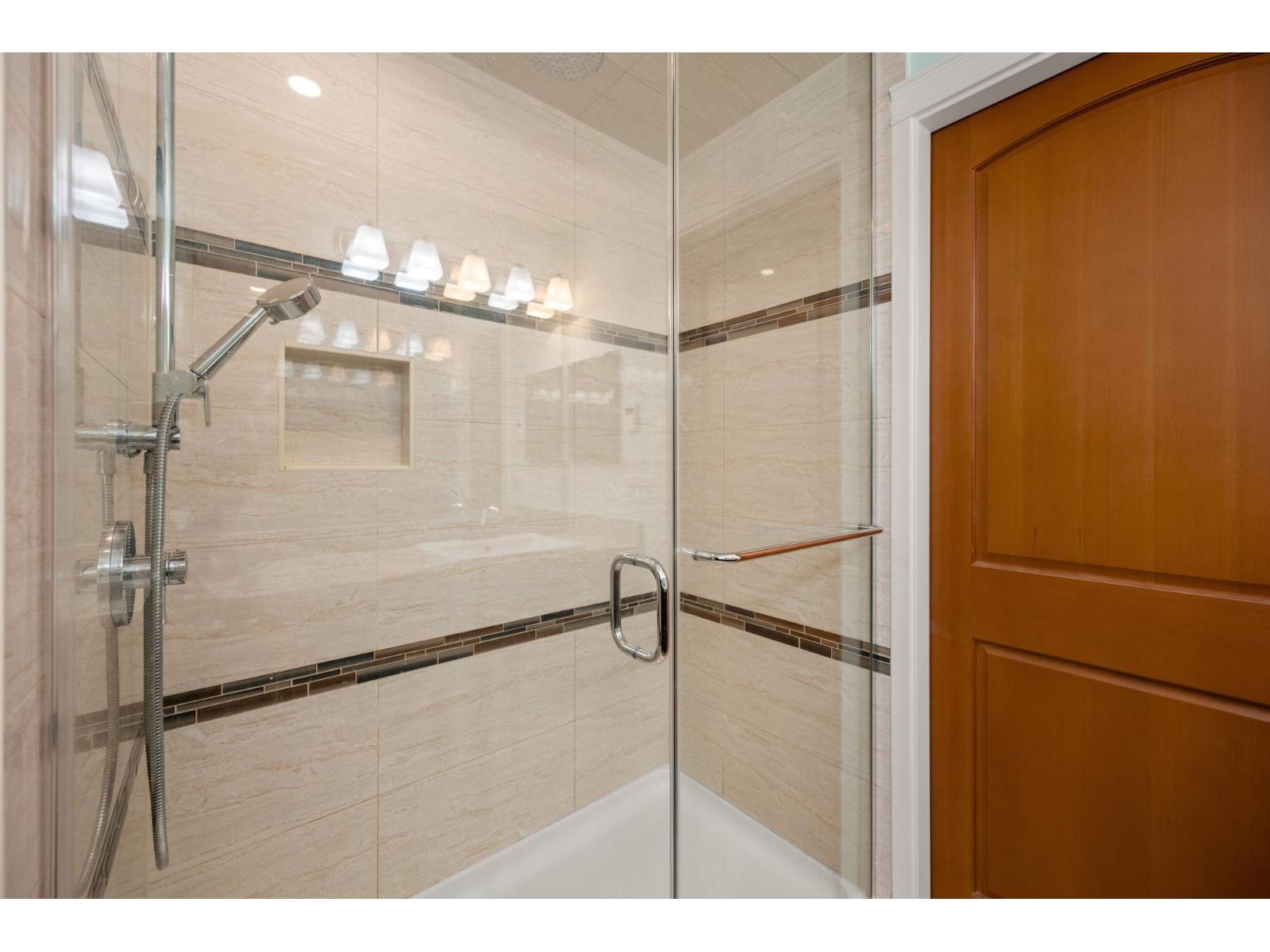 507 2860 Trethewey Street, Abbotsford, British Columbia  V2T 0G5 - Photo 17 - R3057549