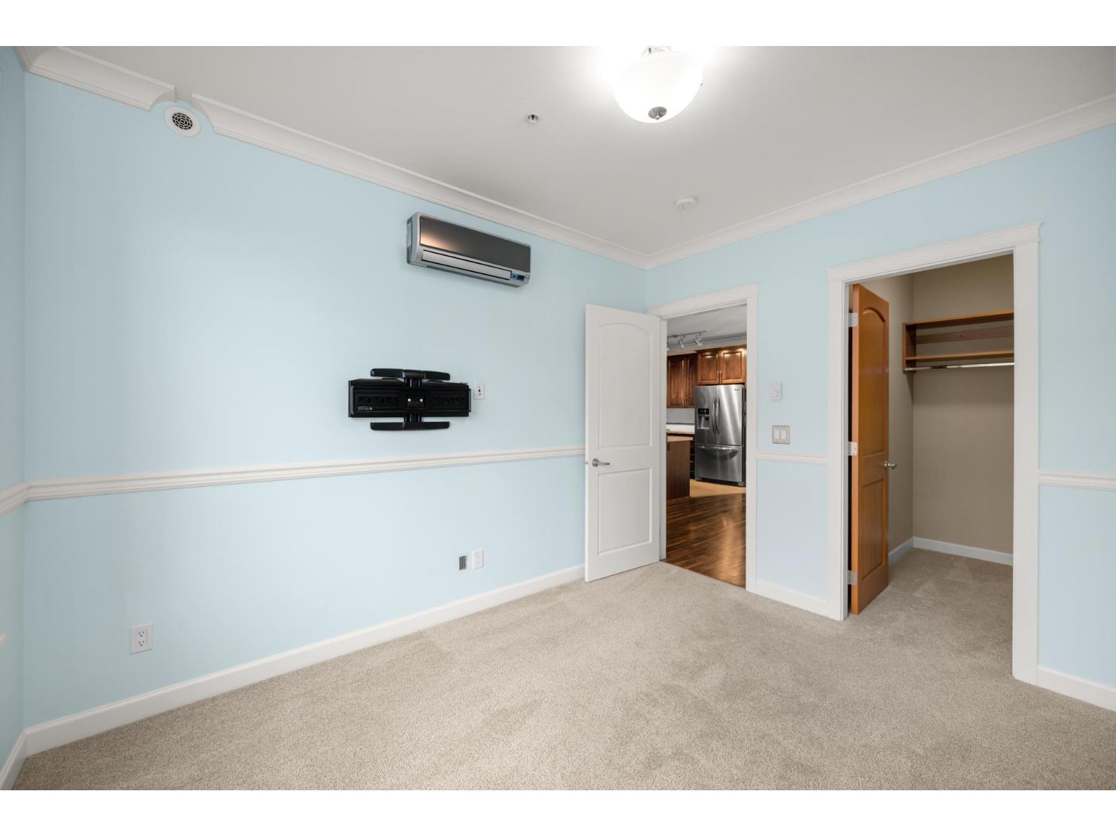 507 2860 Trethewey Street, Abbotsford, British Columbia  V2T 0G5 - Photo 20 - R3057549