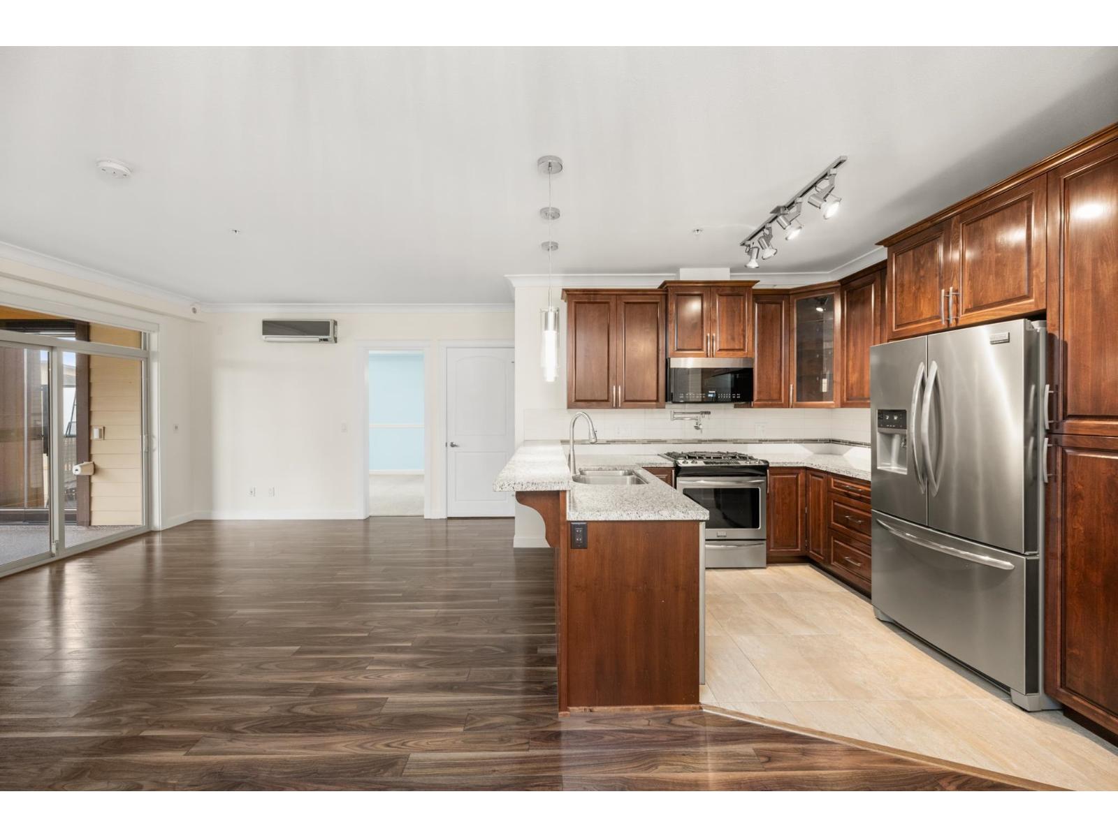 507 2860 Trethewey Street, Abbotsford, British Columbia  V2T 0G5 - Photo 11 - R3057549