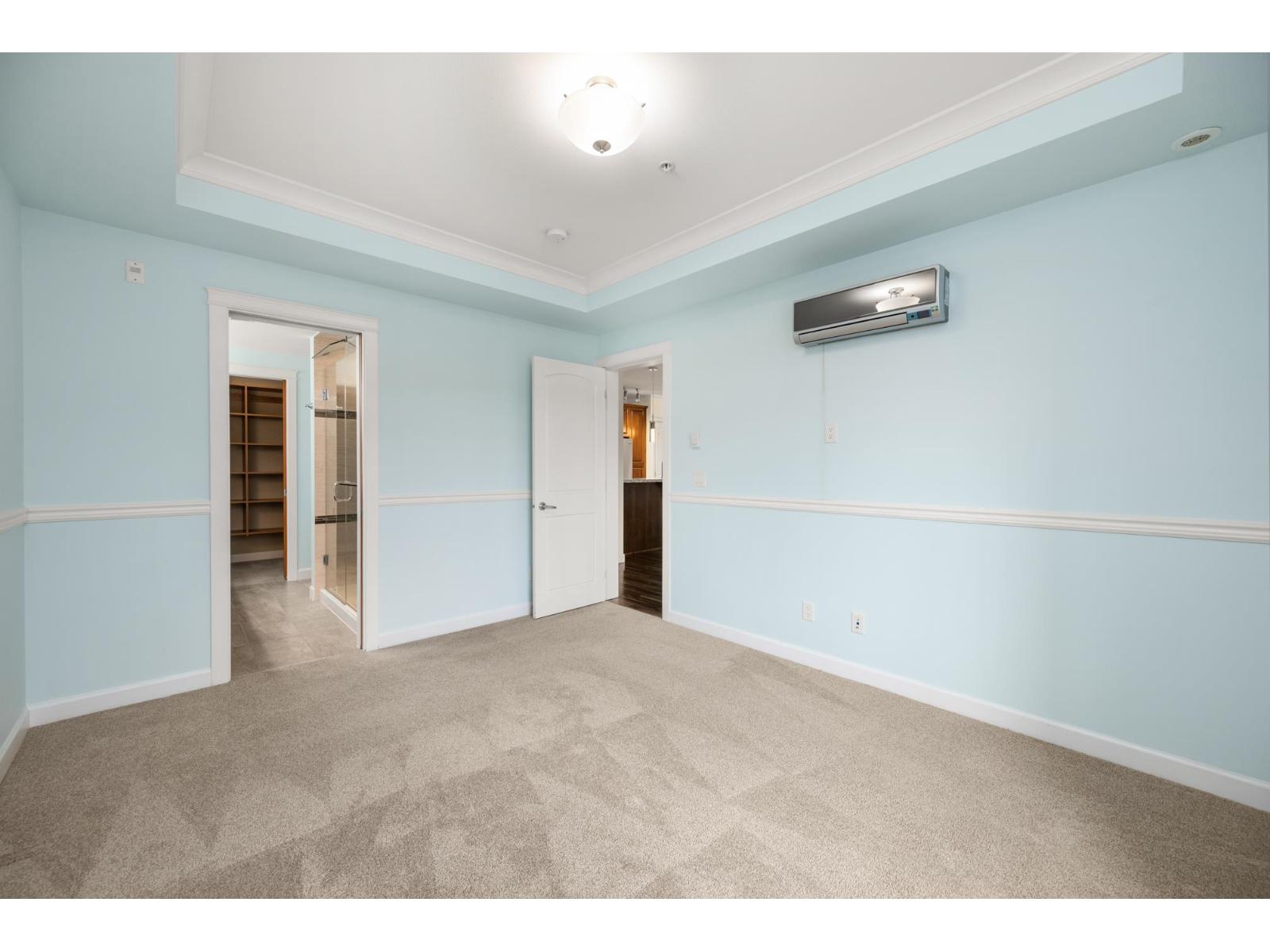 507 2860 Trethewey Street, Abbotsford, British Columbia  V2T 0G5 - Photo 23 - R3057549