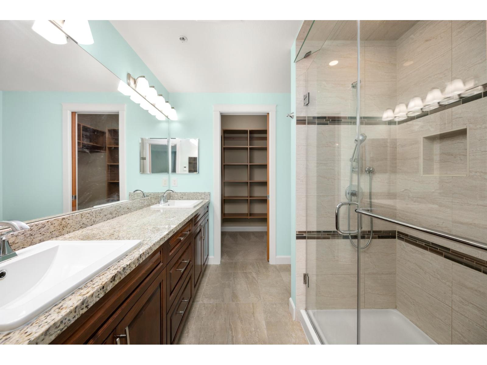 507 2860 Trethewey Street, Abbotsford, British Columbia  V2T 0G5 - Photo 14 - R3057549