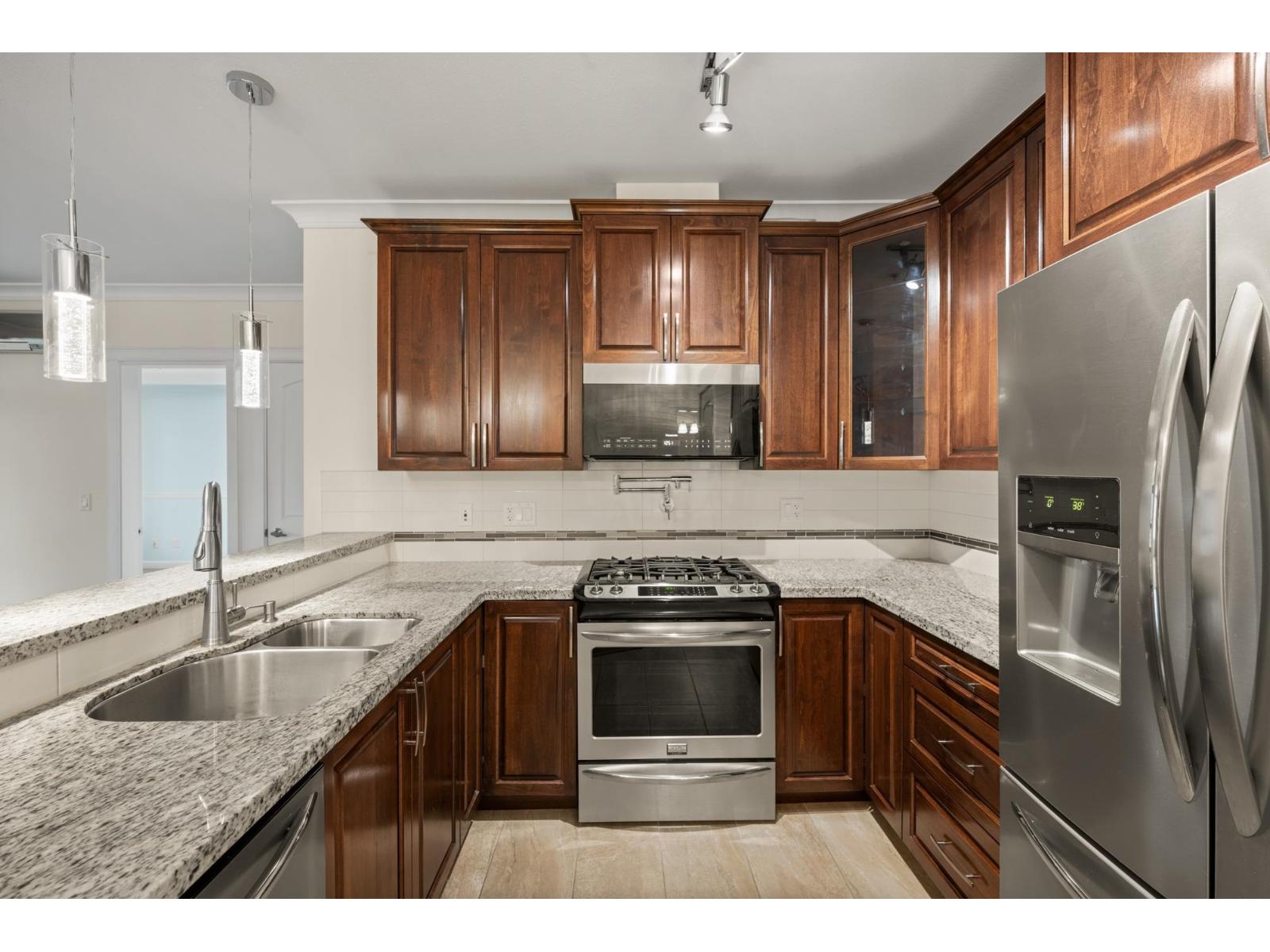 507 2860 Trethewey Street, Abbotsford, British Columbia  V2T 0G5 - Photo 12 - R3057549