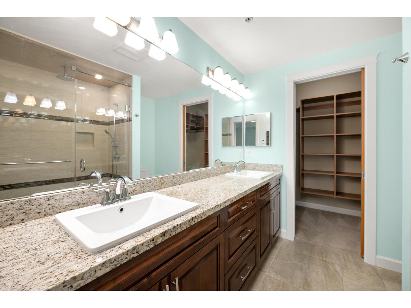 507 2860 Trethewey Street, Abbotsford, British Columbia  V2T 0G5 - Photo 15 - R3057549