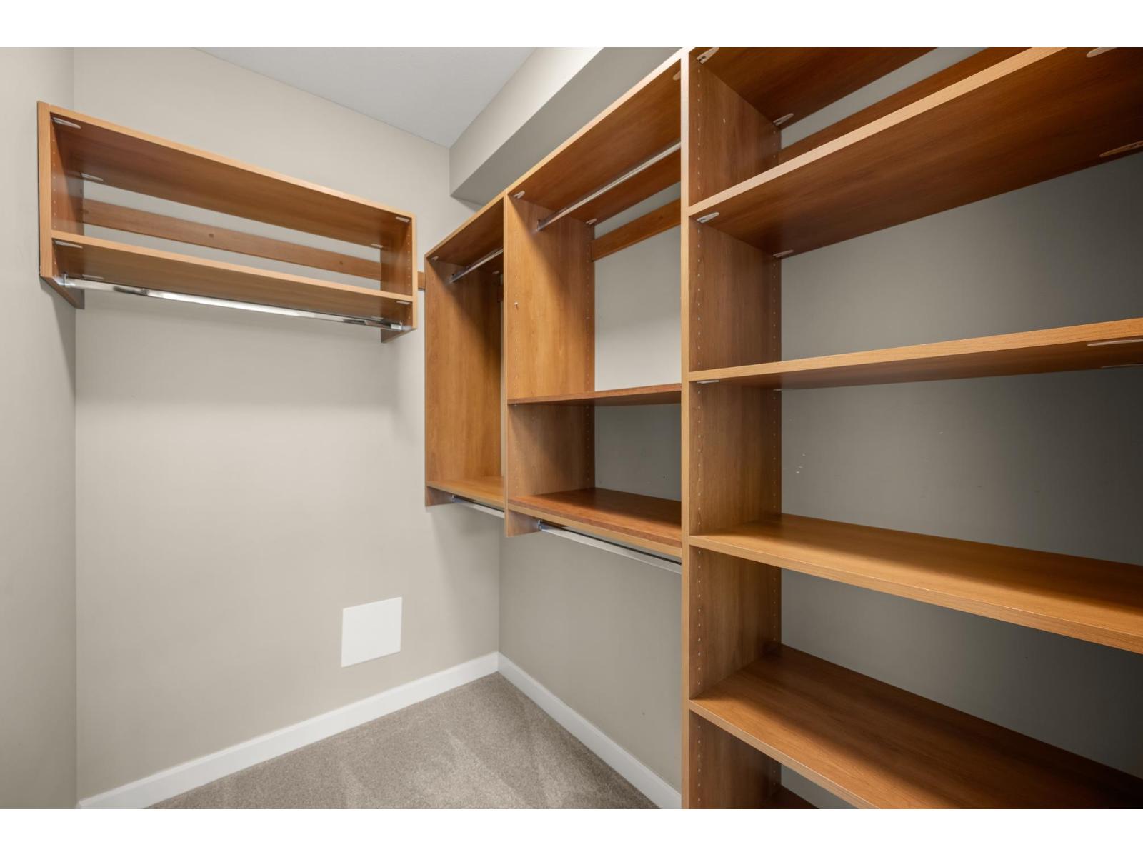 507 2860 Trethewey Street, Abbotsford, British Columbia  V2T 0G5 - Photo 25 - R3057549