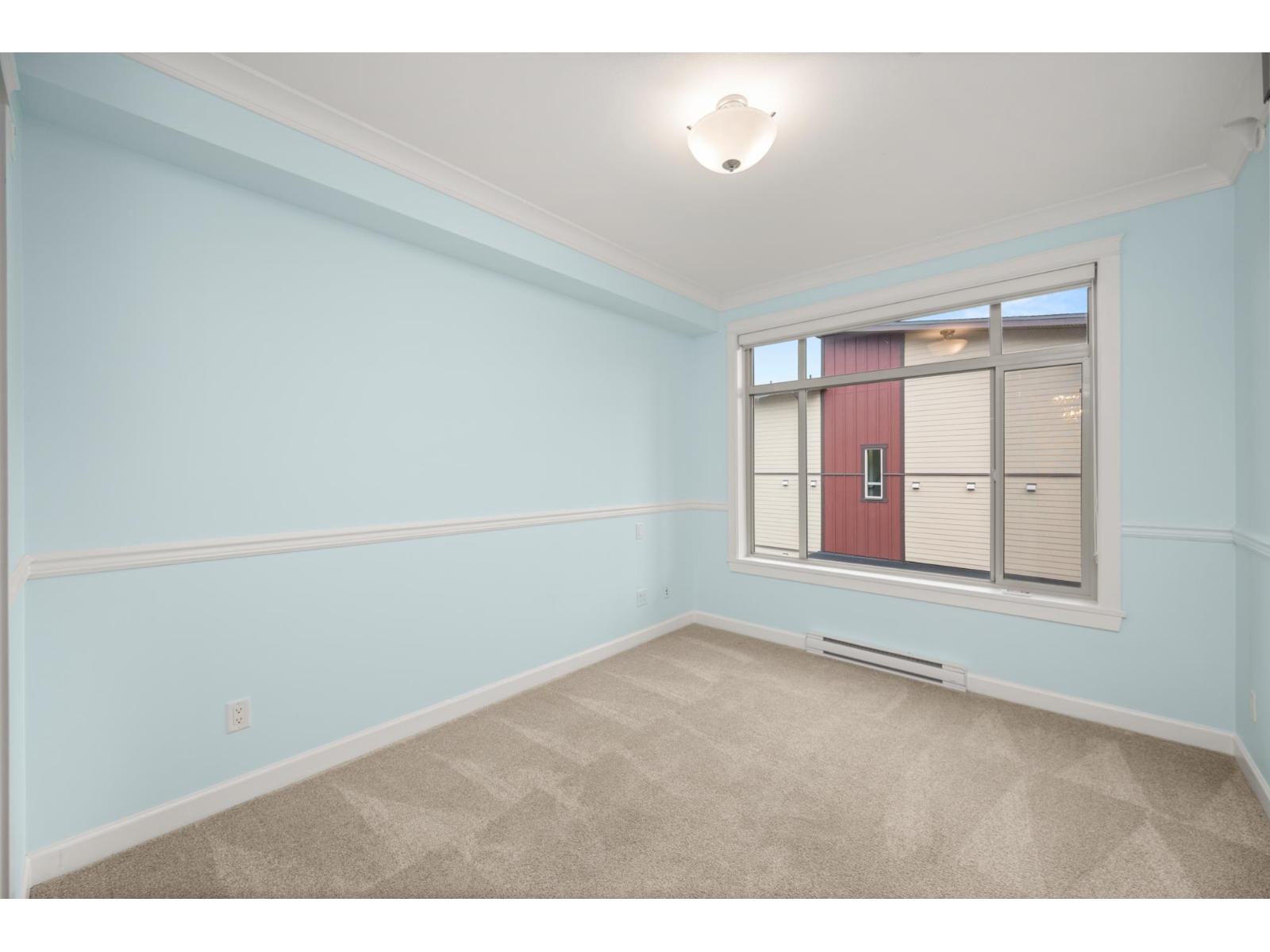 507 2860 Trethewey Street, Abbotsford, British Columbia  V2T 0G5 - Photo 18 - R3057549