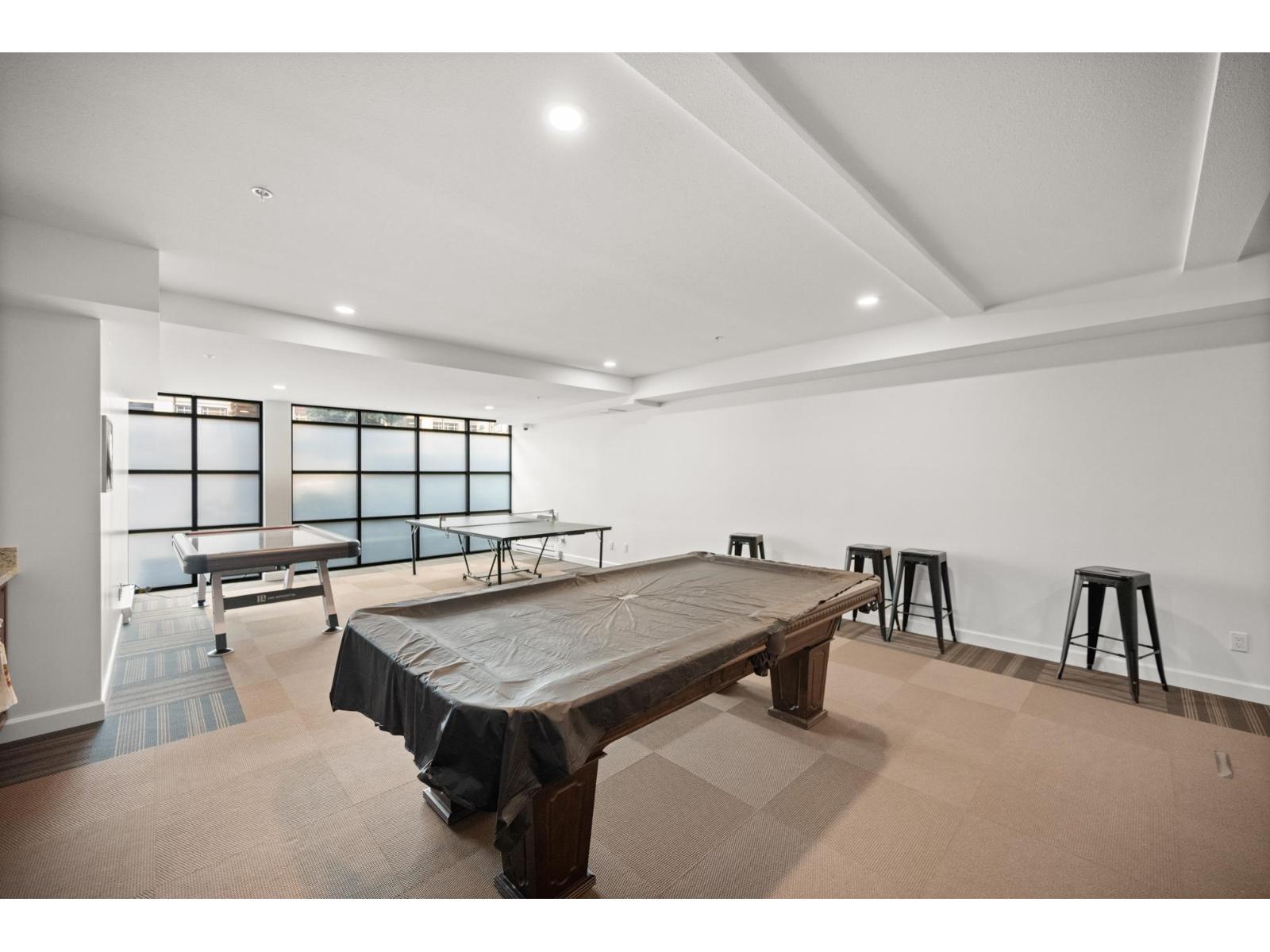 507 2860 Trethewey Street, Abbotsford, British Columbia  V2T 0G5 - Photo 31 - R3057549